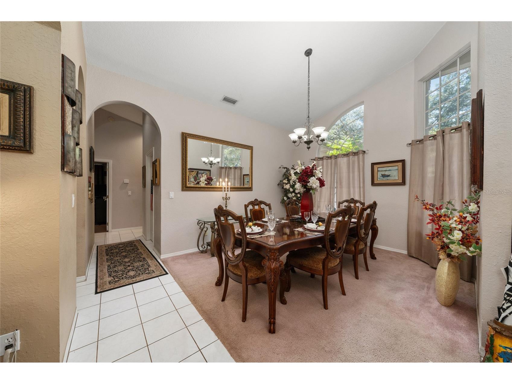 6781 W Livingston Street Orlando FL 32835 S5149574 image10