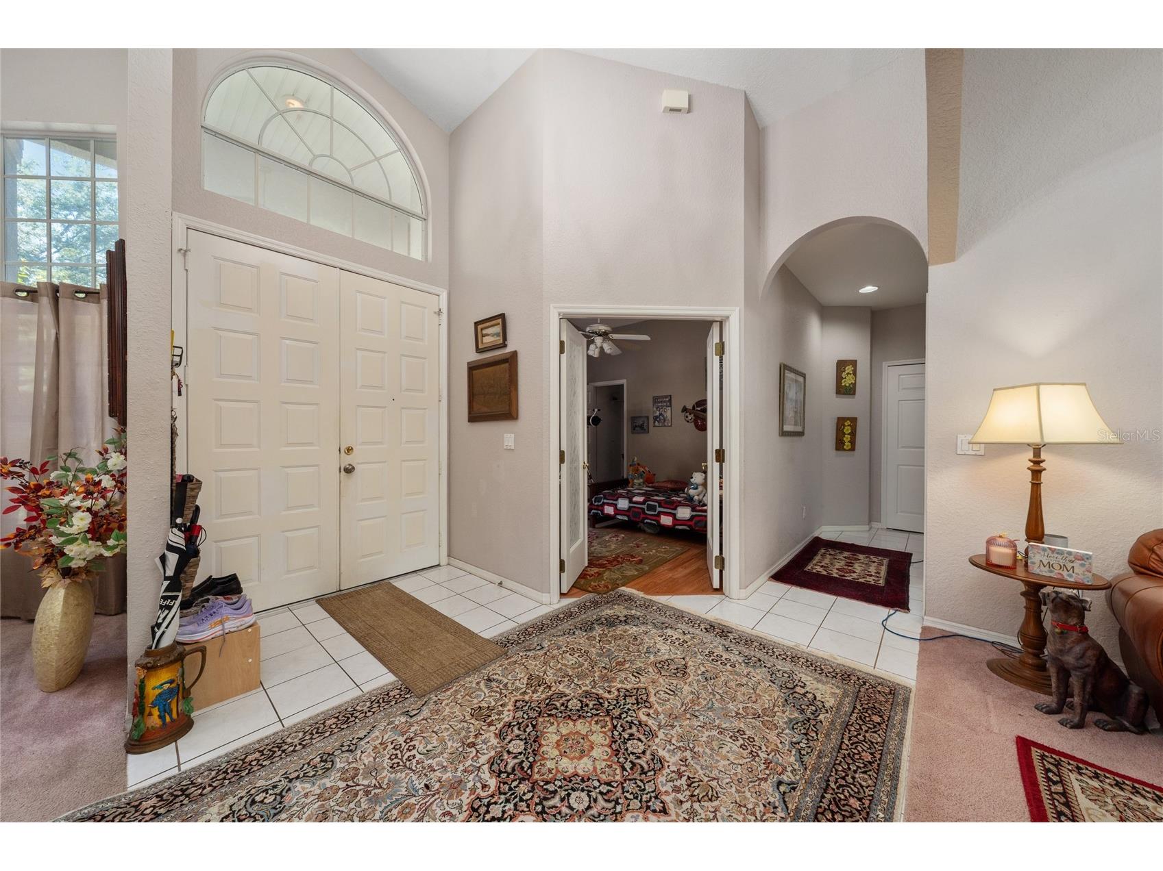 6781 W Livingston Street Orlando FL 32835 S5149574 image11