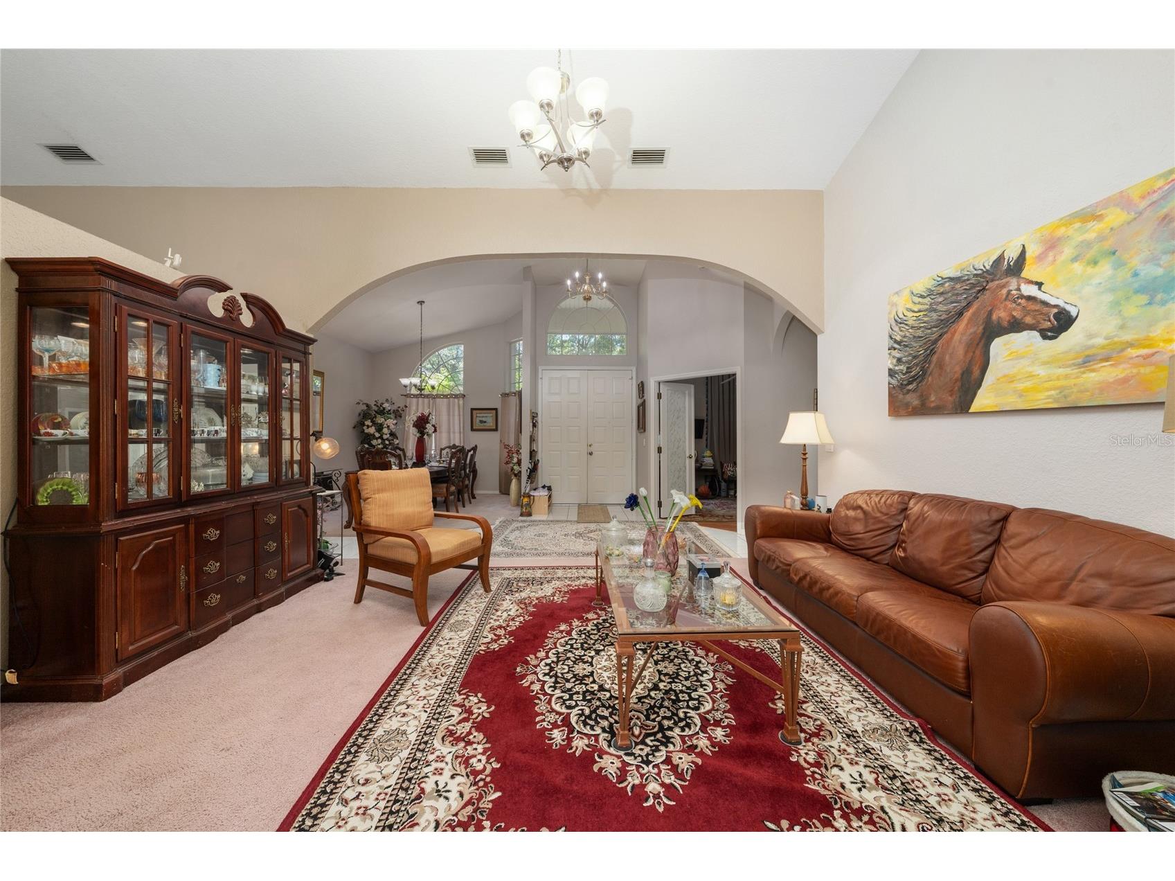 6781 W Livingston Street Orlando FL 32835 S5149574 image12
