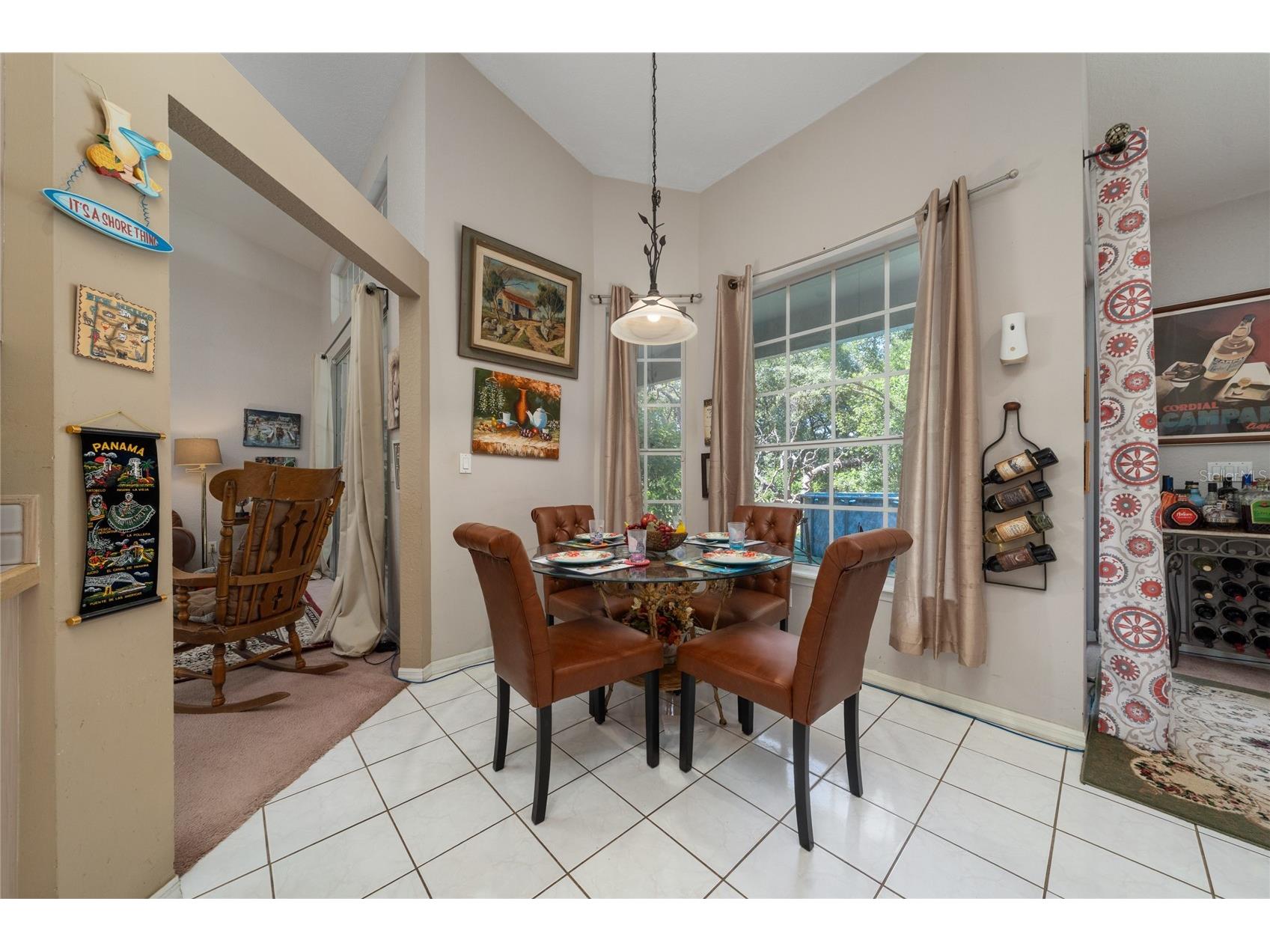 6781 W Livingston Street Orlando FL 32835 S5149574 image13