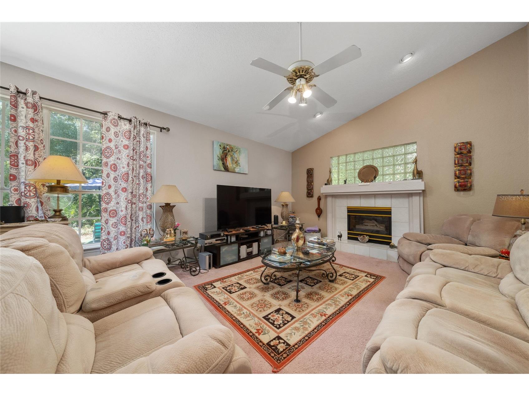 6781 W Livingston Street Orlando FL 32835 S5149574 image14