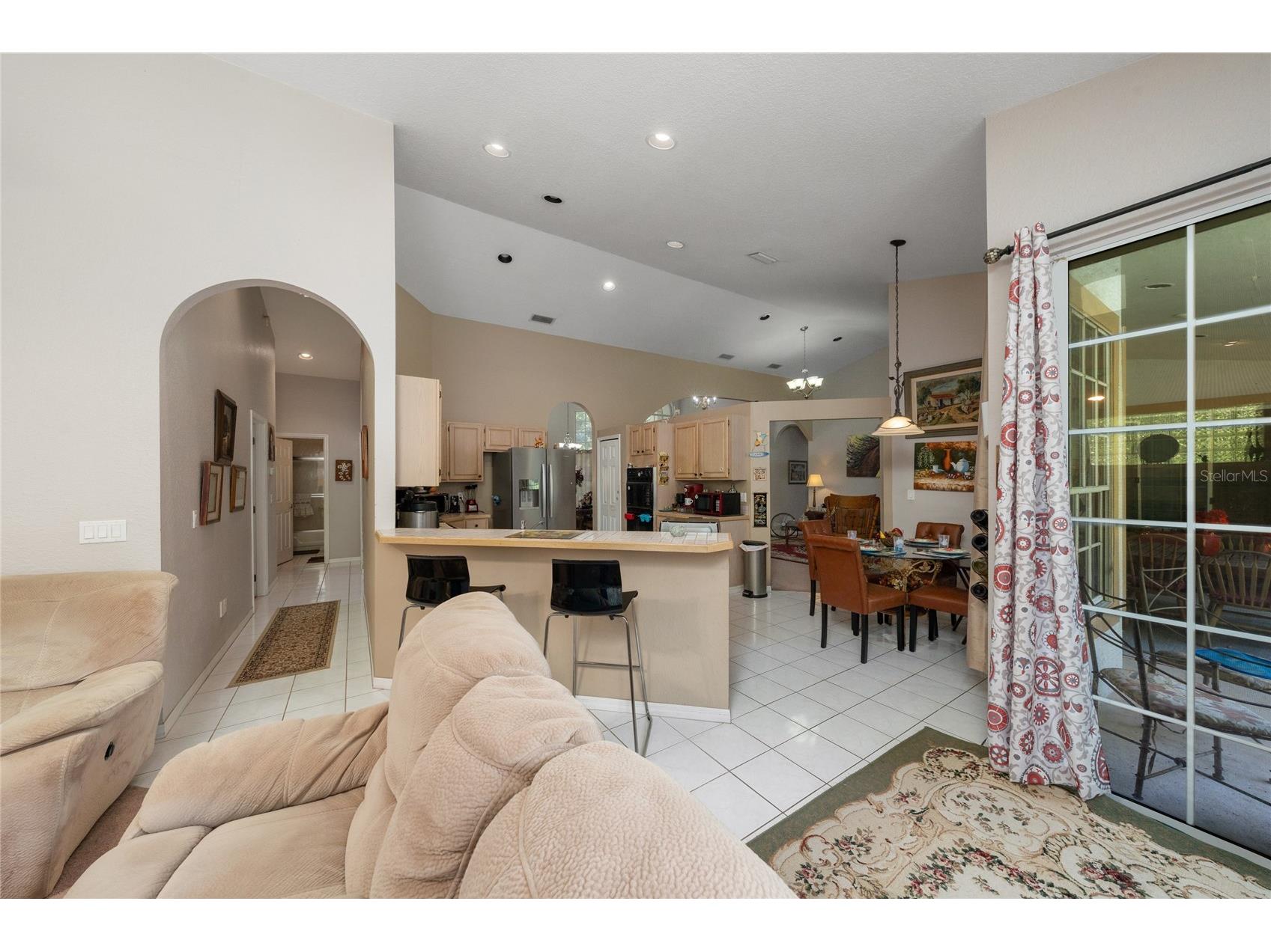 6781 W Livingston Street Orlando FL 32835 S5149574 image15