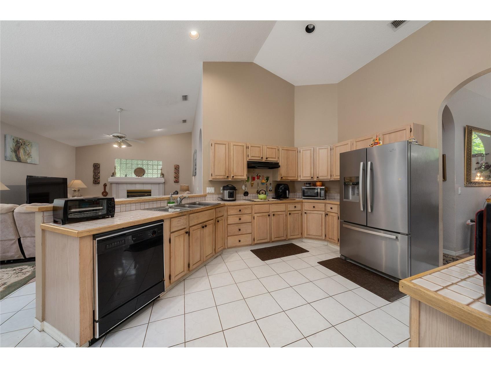 6781 W Livingston Street Orlando FL 32835 S5149574 image16