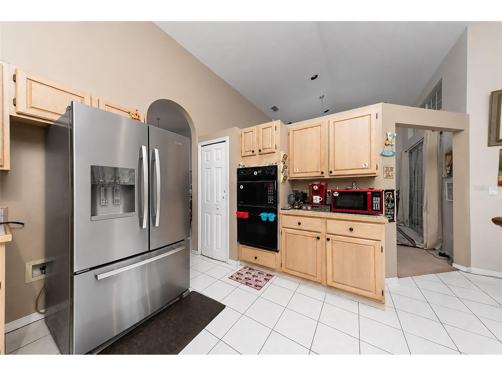 6781 W Livingston Street Orlando FL 32835 S5149574 image17