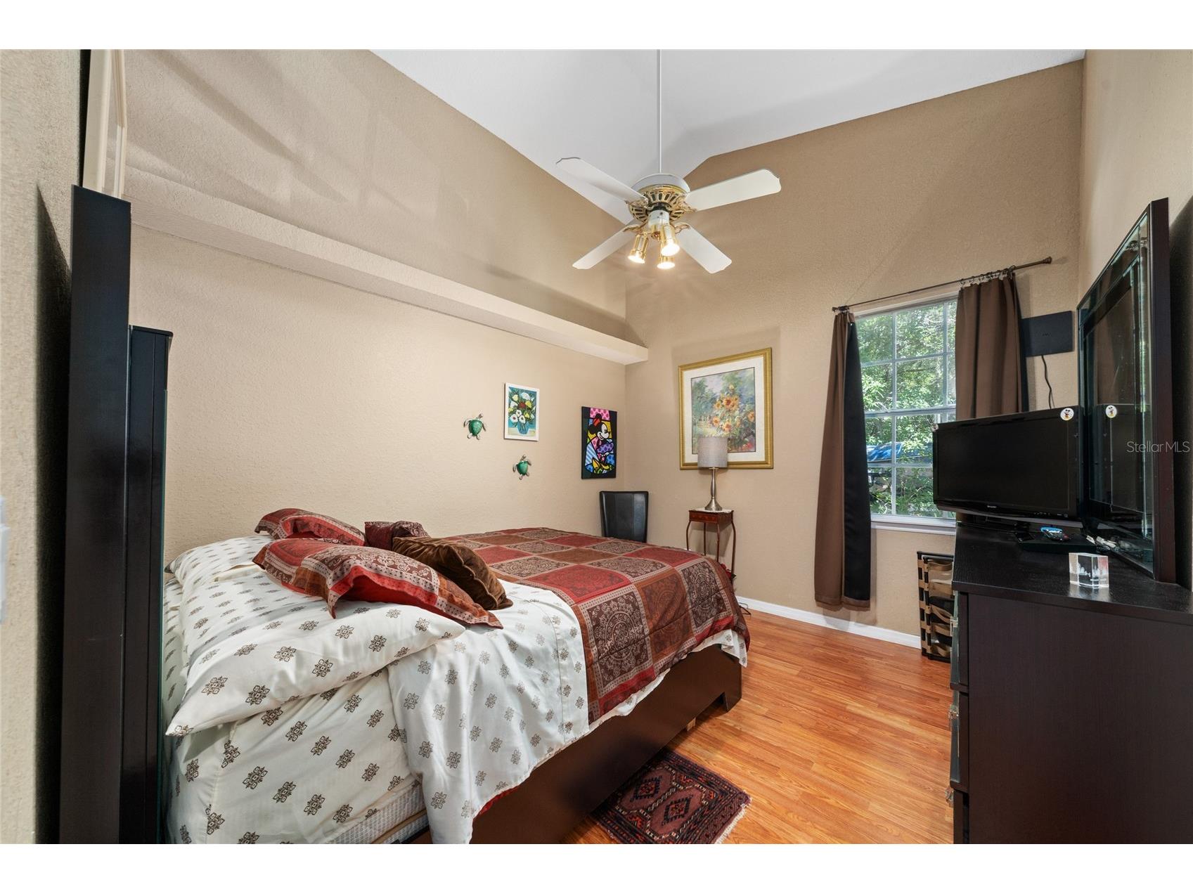 6781 W Livingston Street Orlando FL 32835 S5149574 image19