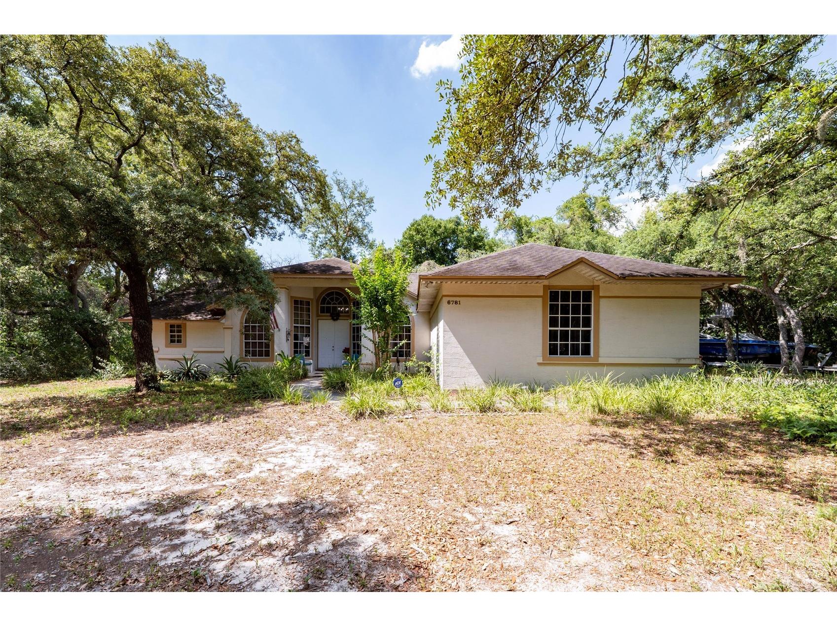 6781 W Livingston Street Orlando FL 32835 S5149574 image2