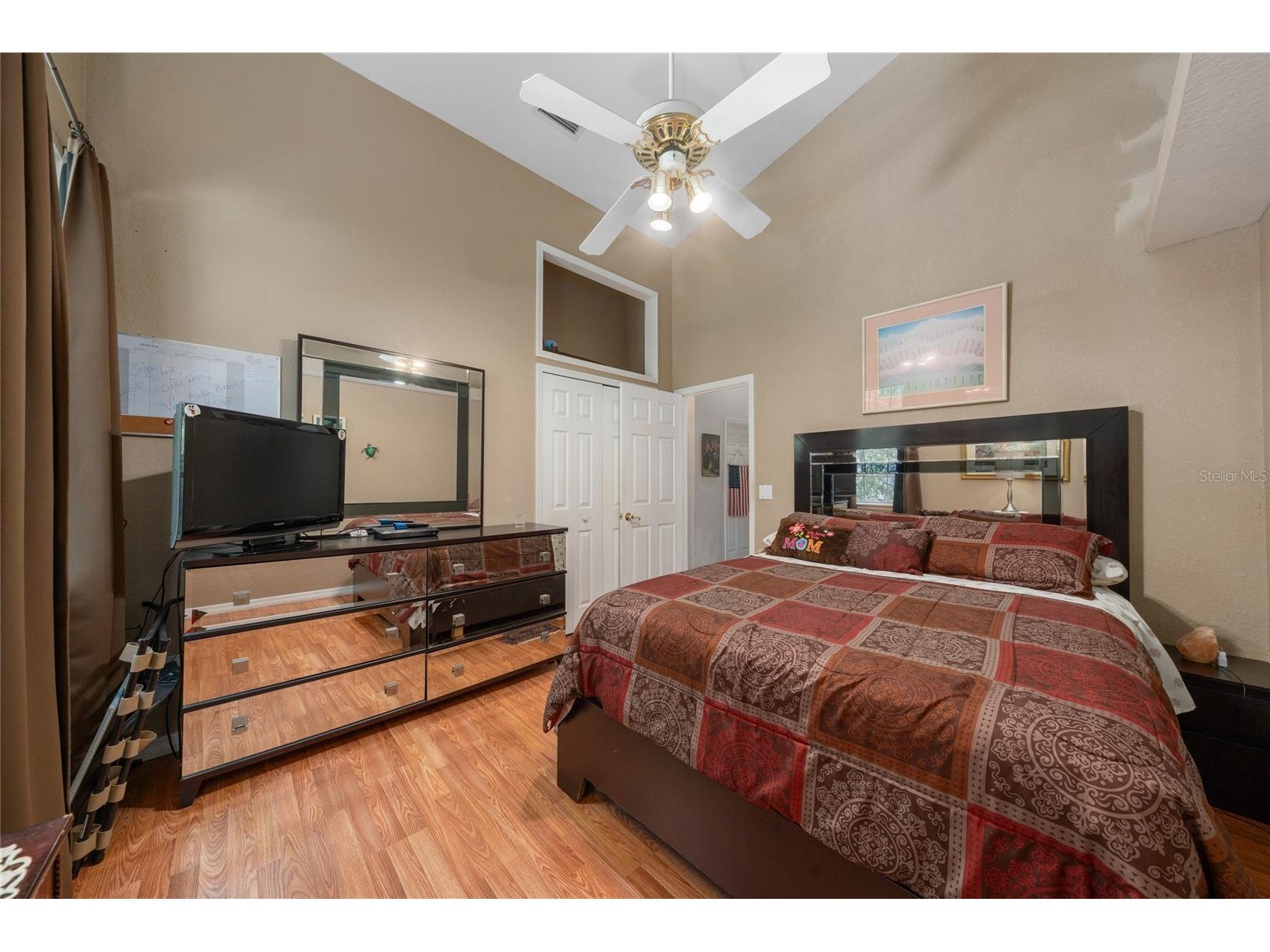 6781 W Livingston Street Orlando FL 32835 S5149574 image20
