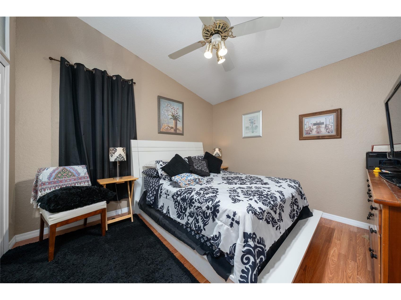 6781 W Livingston Street Orlando FL 32835 S5149574 image21