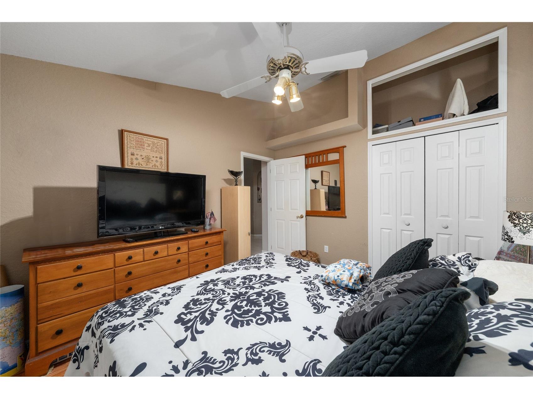 6781 W Livingston Street Orlando FL 32835 S5149574 image22