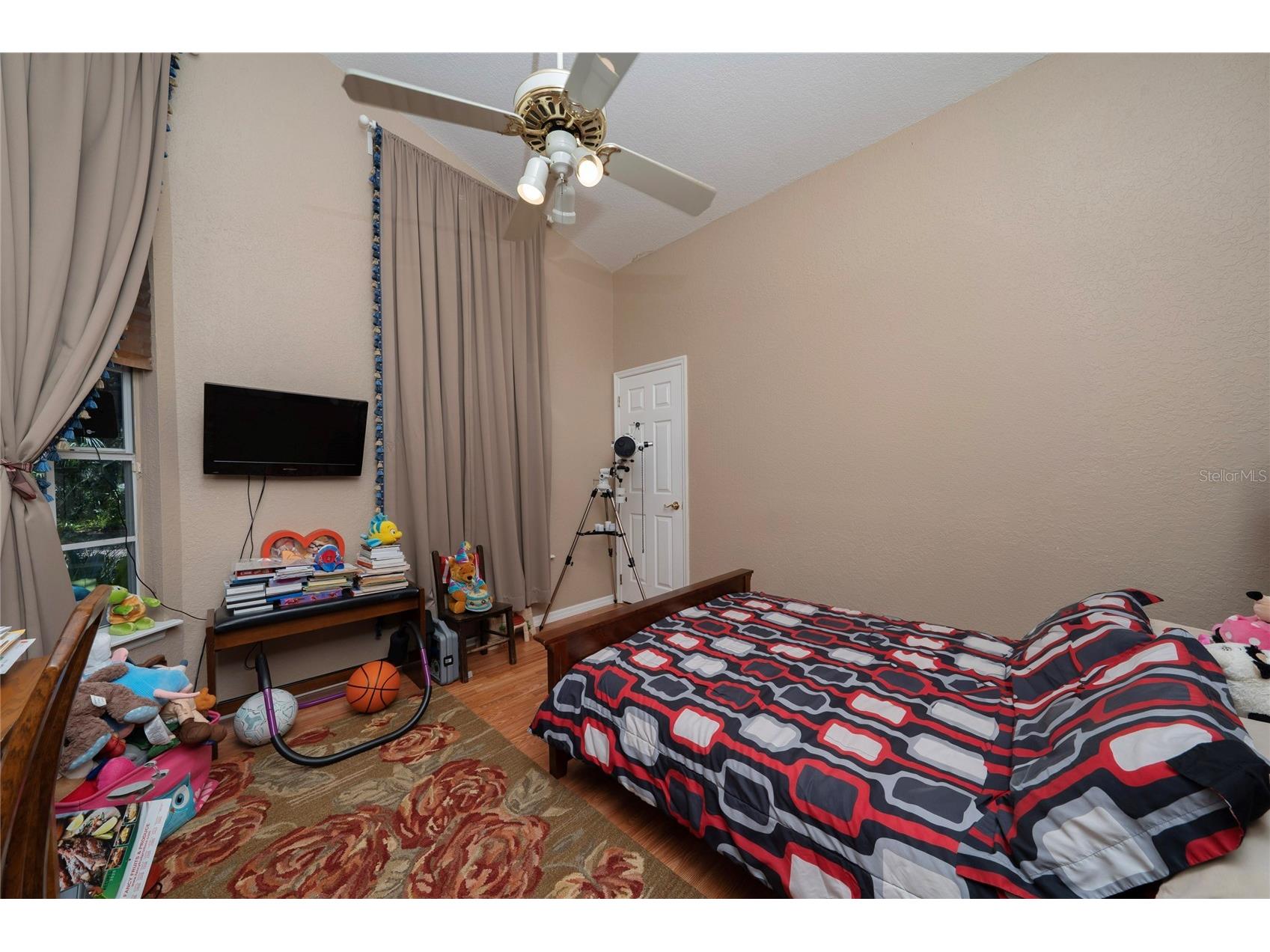 6781 W Livingston Street Orlando FL 32835 S5149574 image23