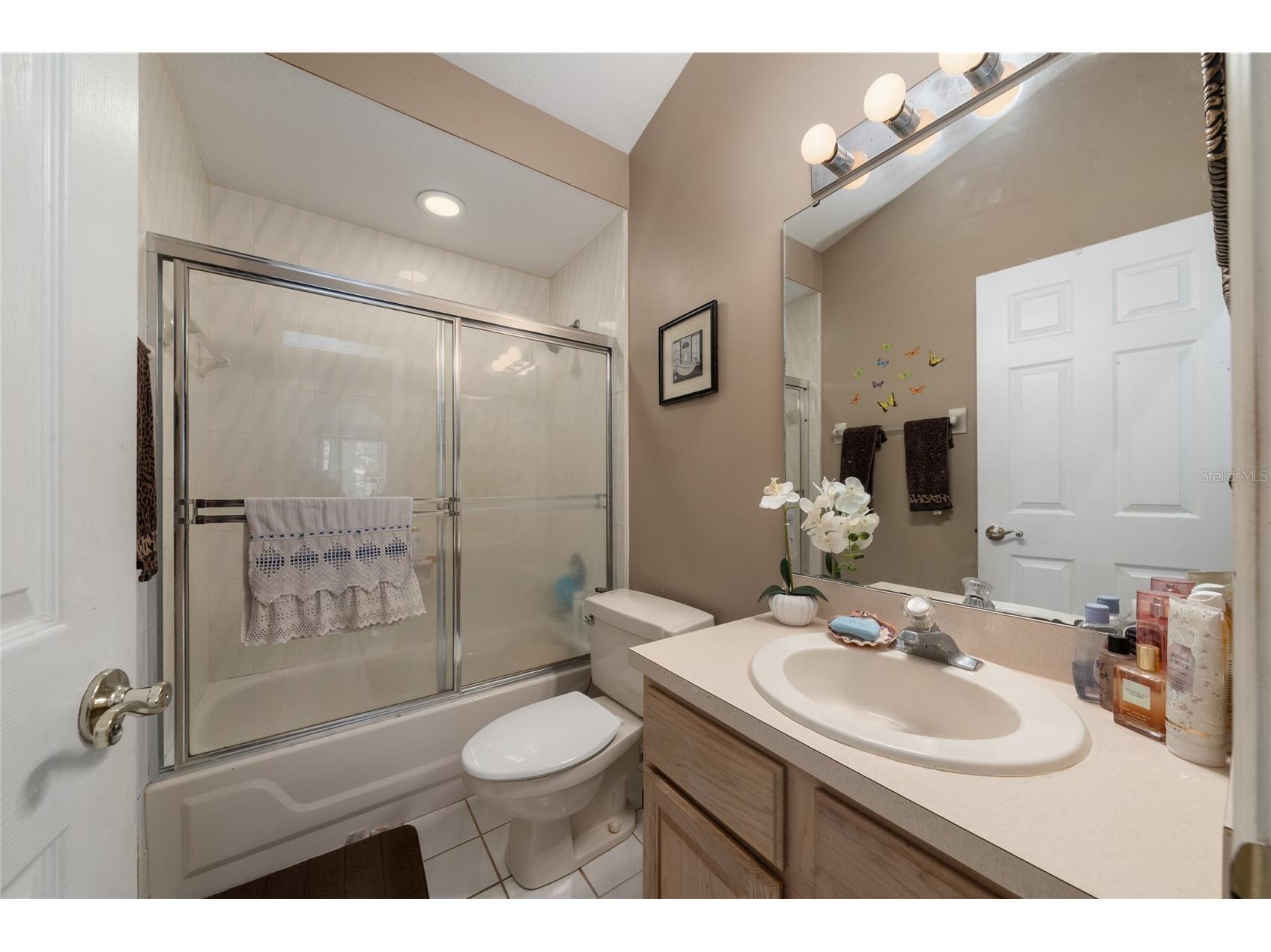 6781 W Livingston Street Orlando FL 32835 S5149574 image24