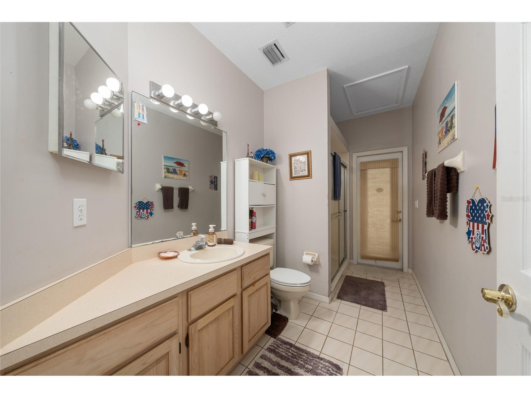6781 W Livingston Street Orlando FL 32835 S5149574 image25