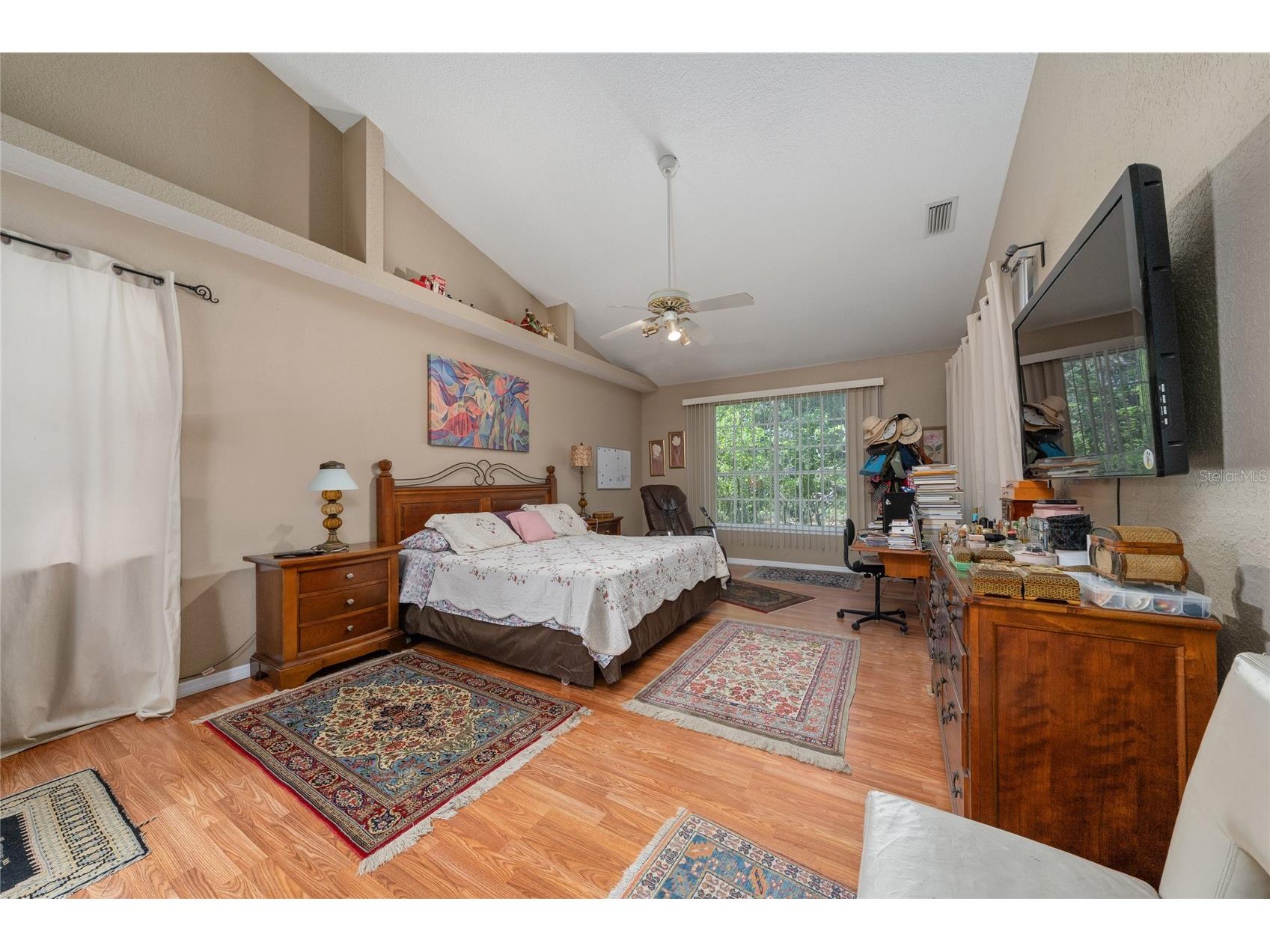 6781 W Livingston Street Orlando FL 32835 S5149574 image26