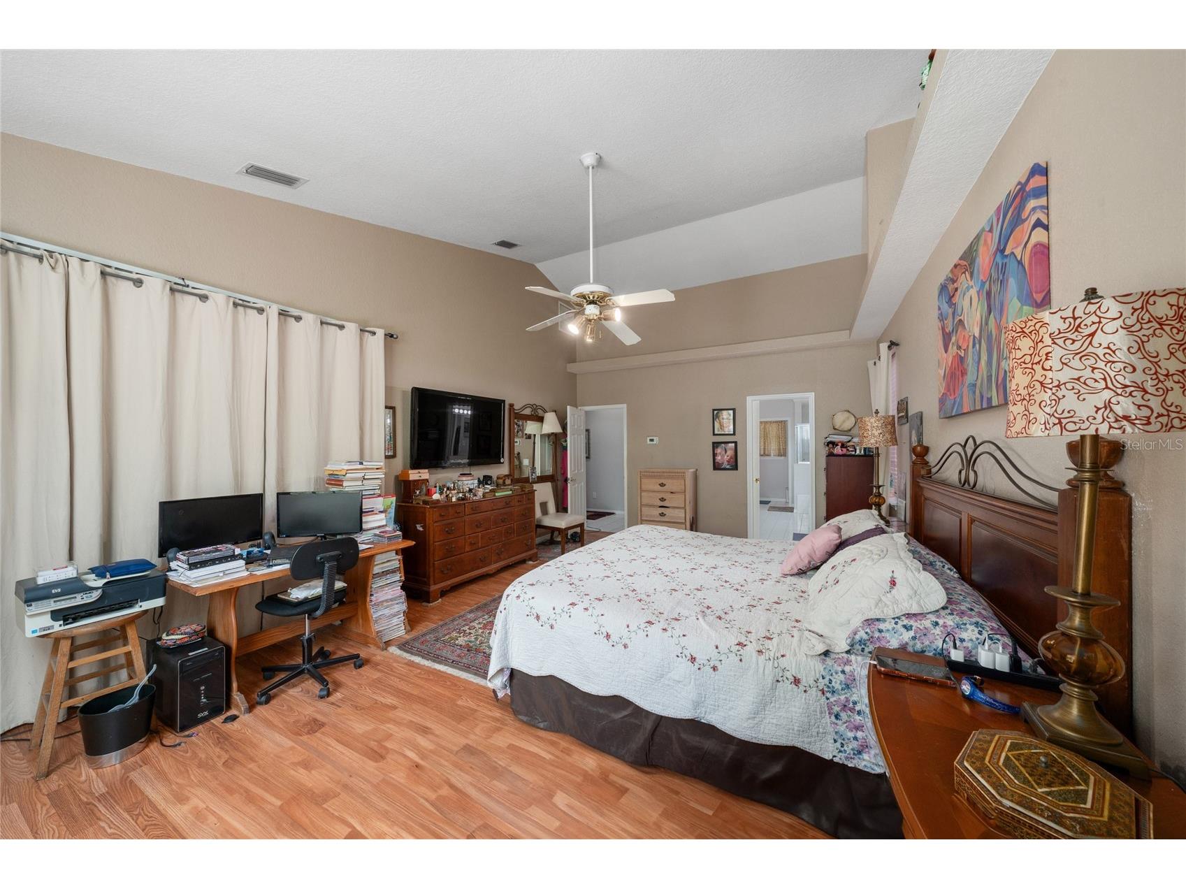6781 W Livingston Street Orlando FL 32835 S5149574 image27