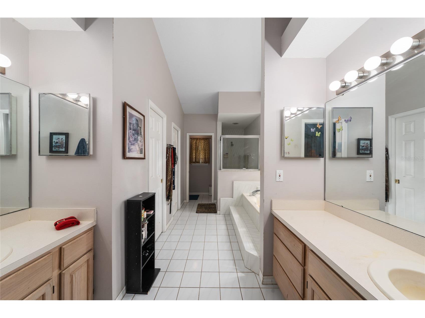 6781 W Livingston Street Orlando FL 32835 S5149574 image28