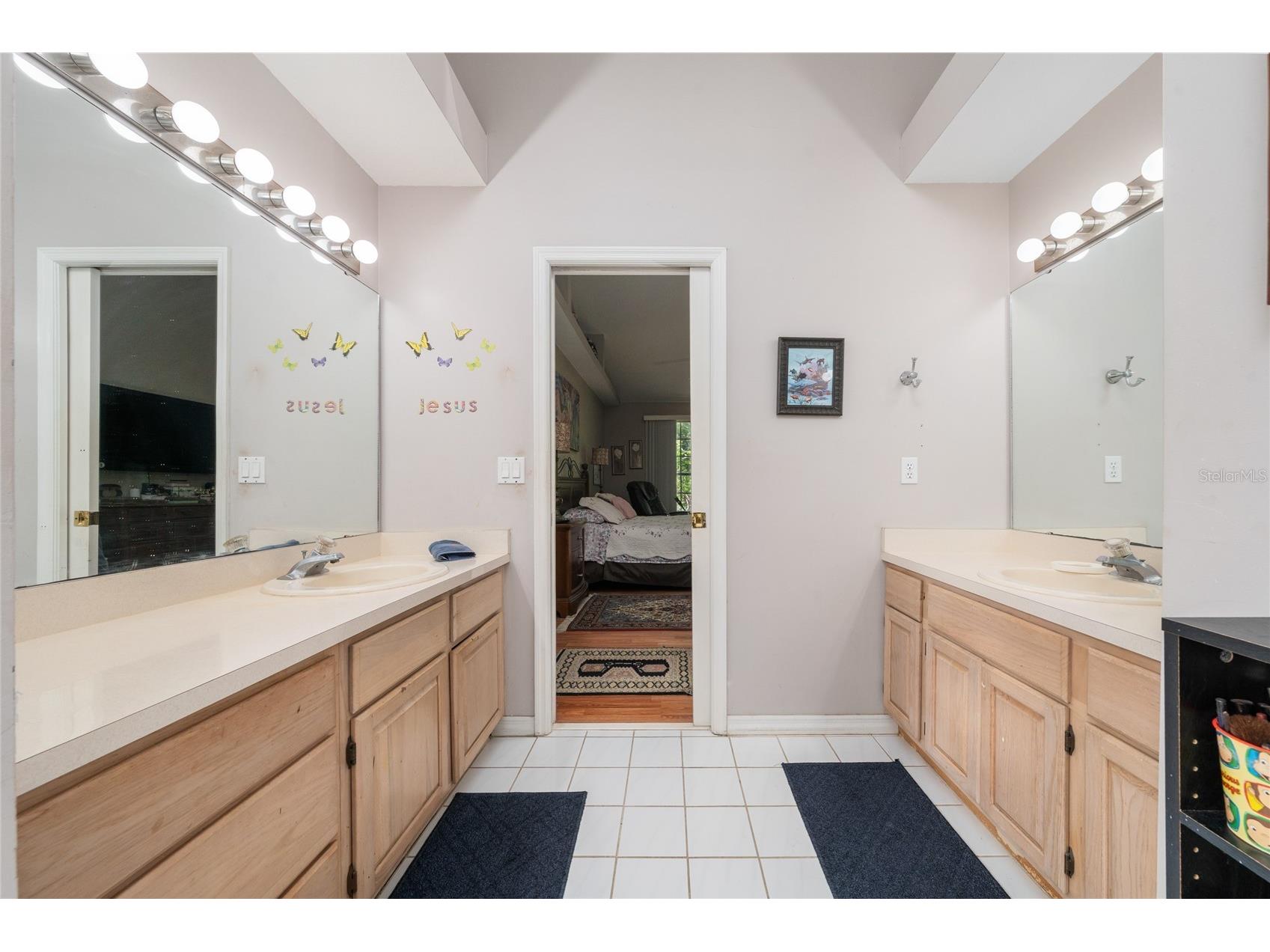 6781 W Livingston Street Orlando FL 32835 S5149574 image29
