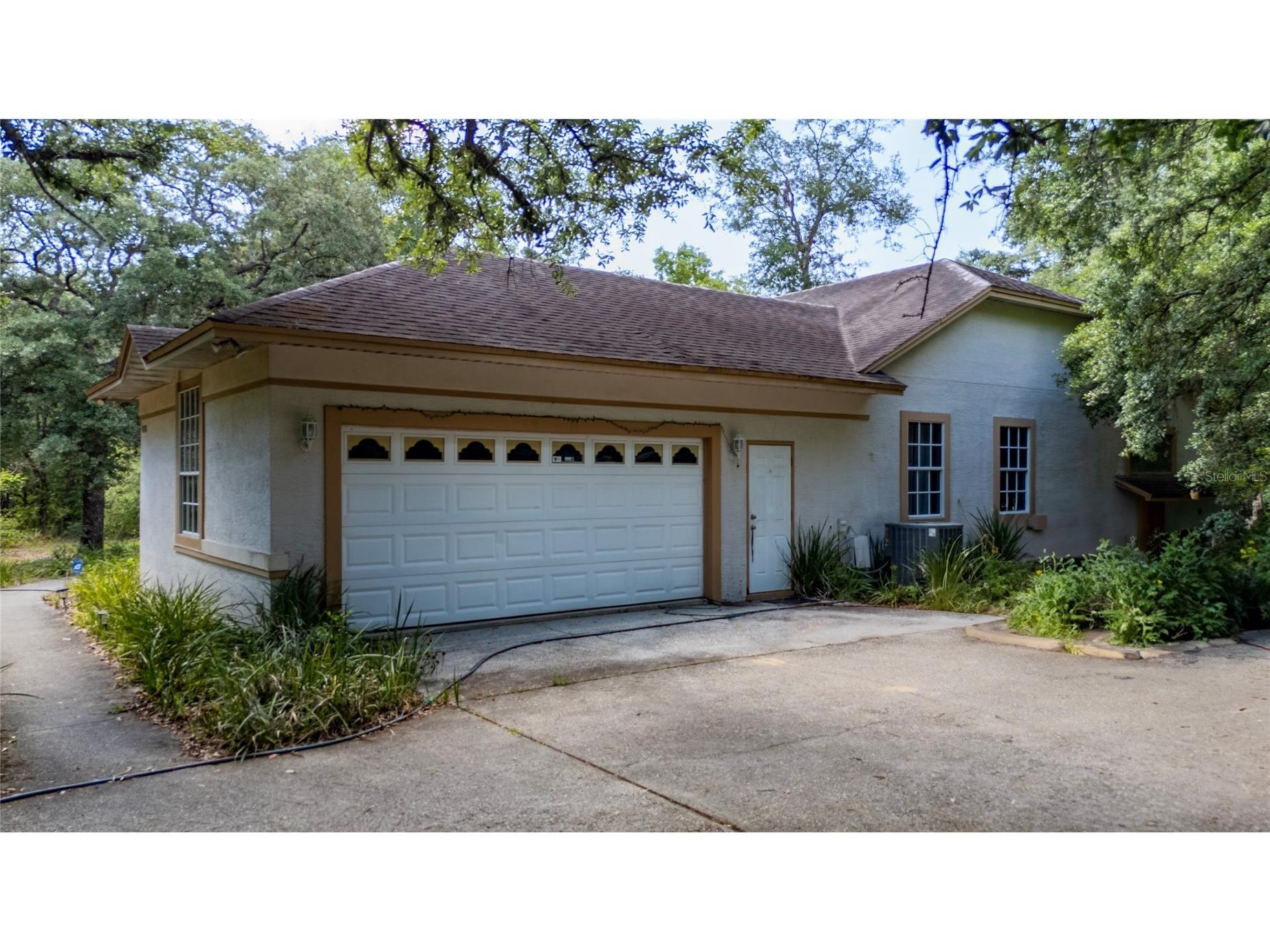 6781 W Livingston Street Orlando FL 32835 S5149574 image3