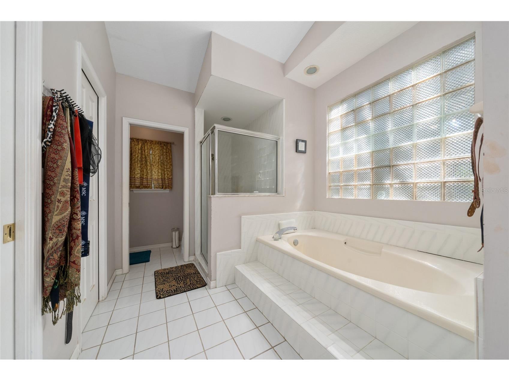 6781 W Livingston Street Orlando FL 32835 S5149574 image30