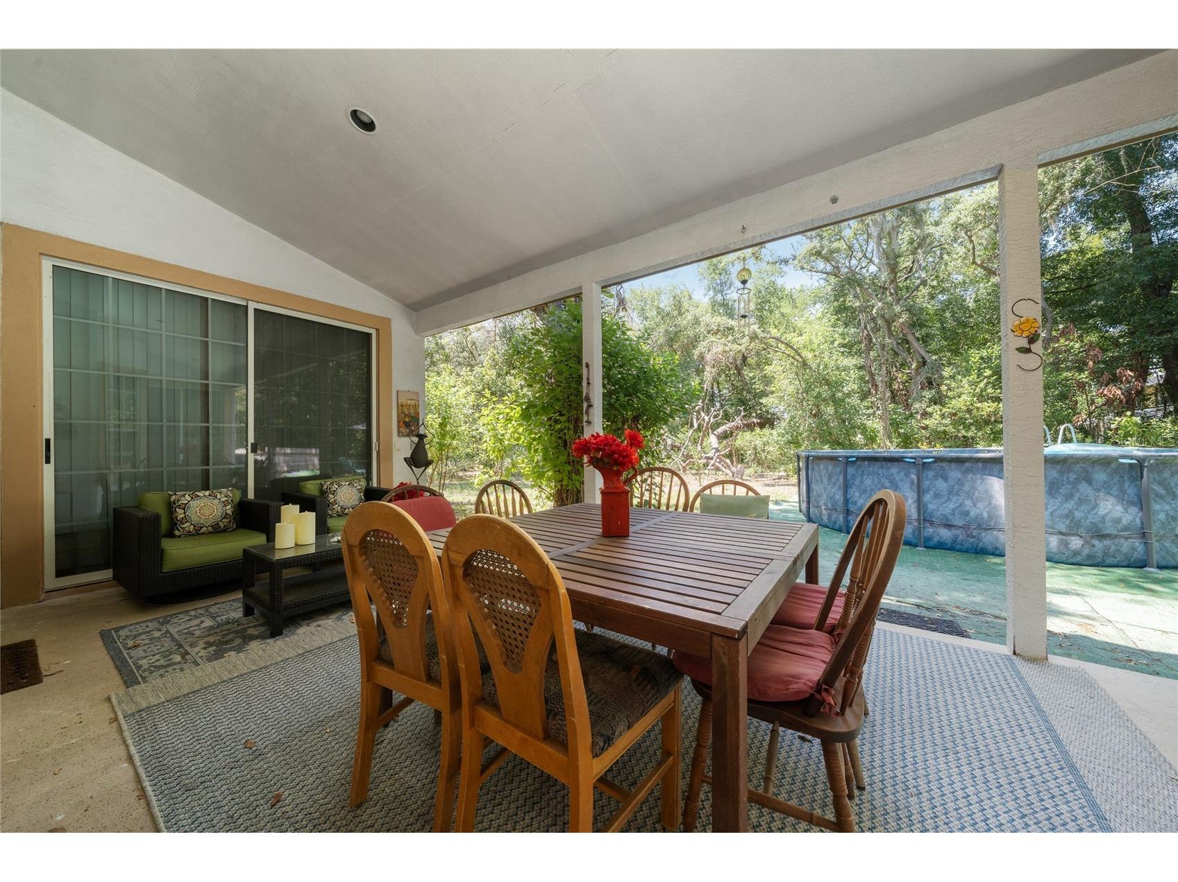 6781 W Livingston Street Orlando FL 32835 S5149574 image31