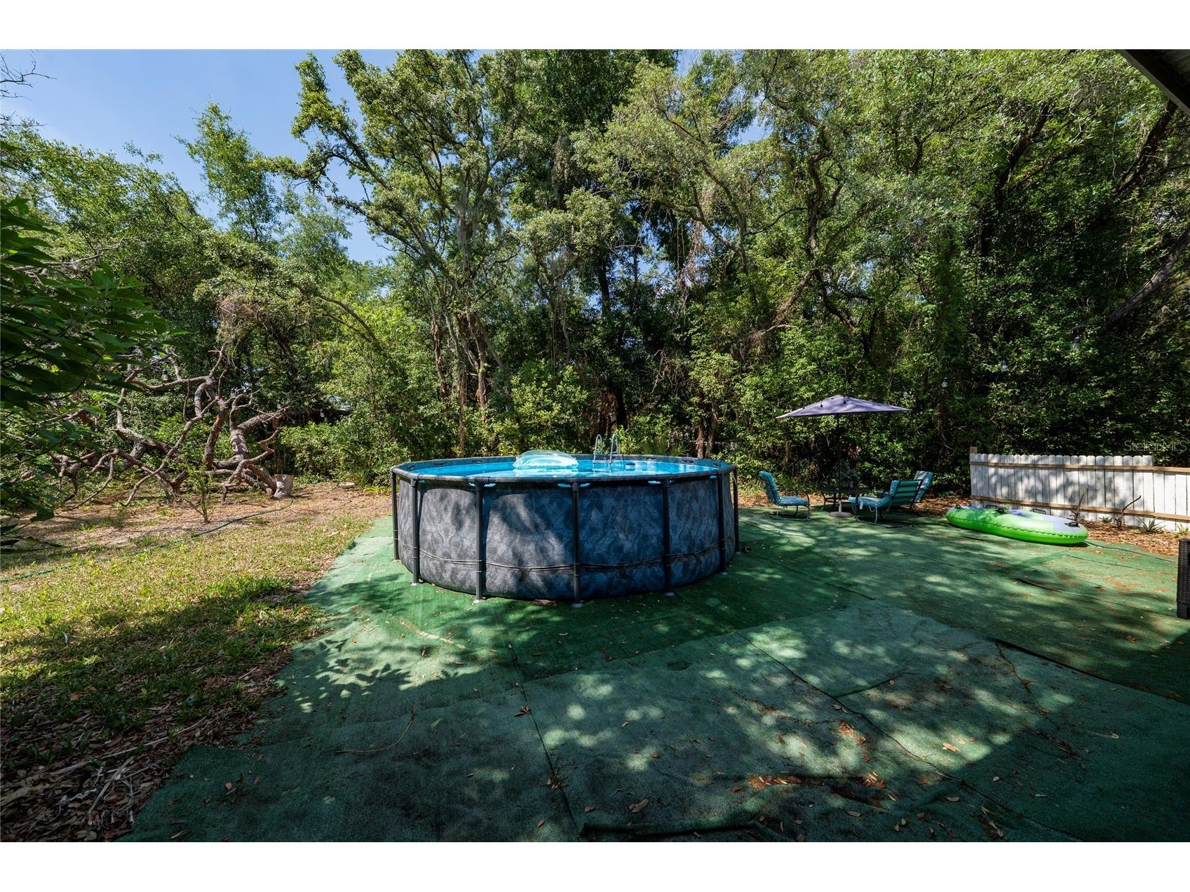 6781 W Livingston Street Orlando FL 32835 S5149574 image32