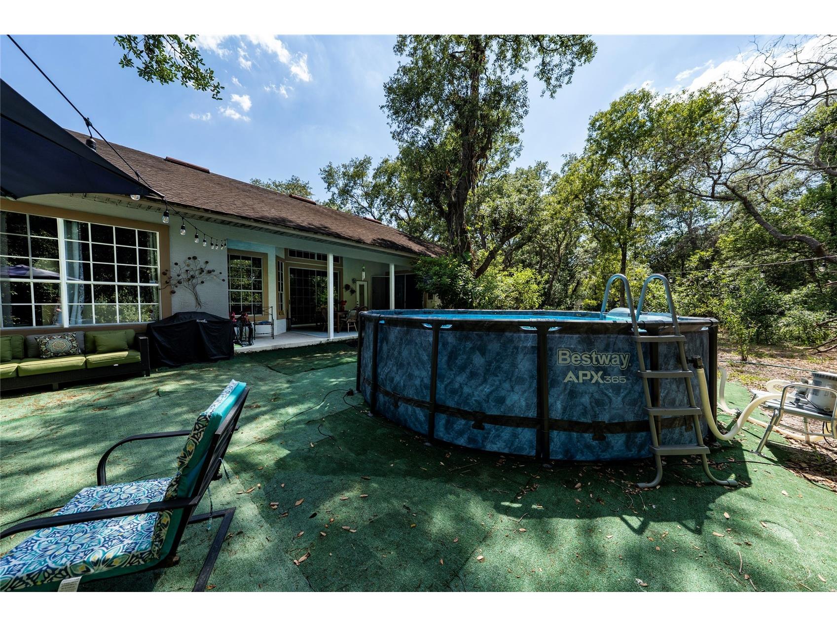 6781 W Livingston Street Orlando FL 32835 S5149574 image33