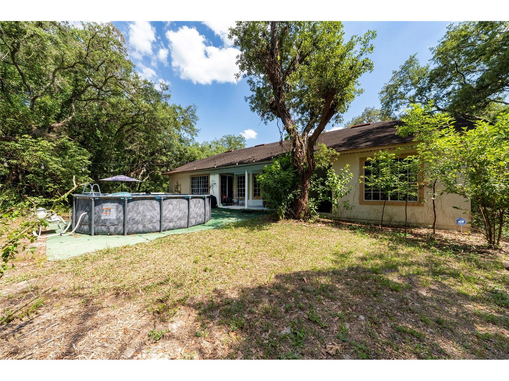 6781 W Livingston Street Orlando FL 32835 S5149574 image34