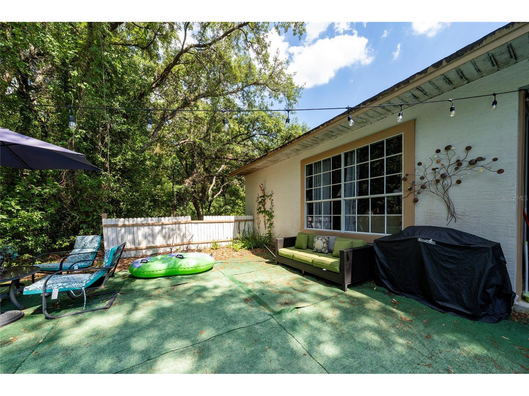 6781 W Livingston Street Orlando FL 32835 S5149574 image35