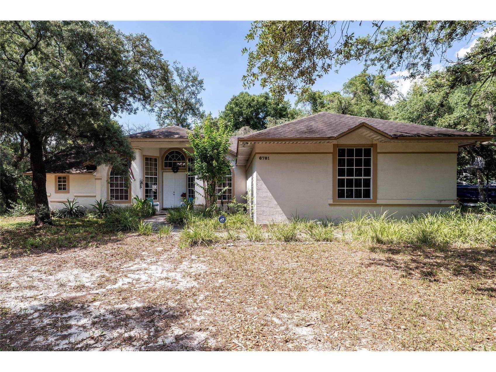 6781 W Livingston Street Orlando FL 32835 S5149574 image4