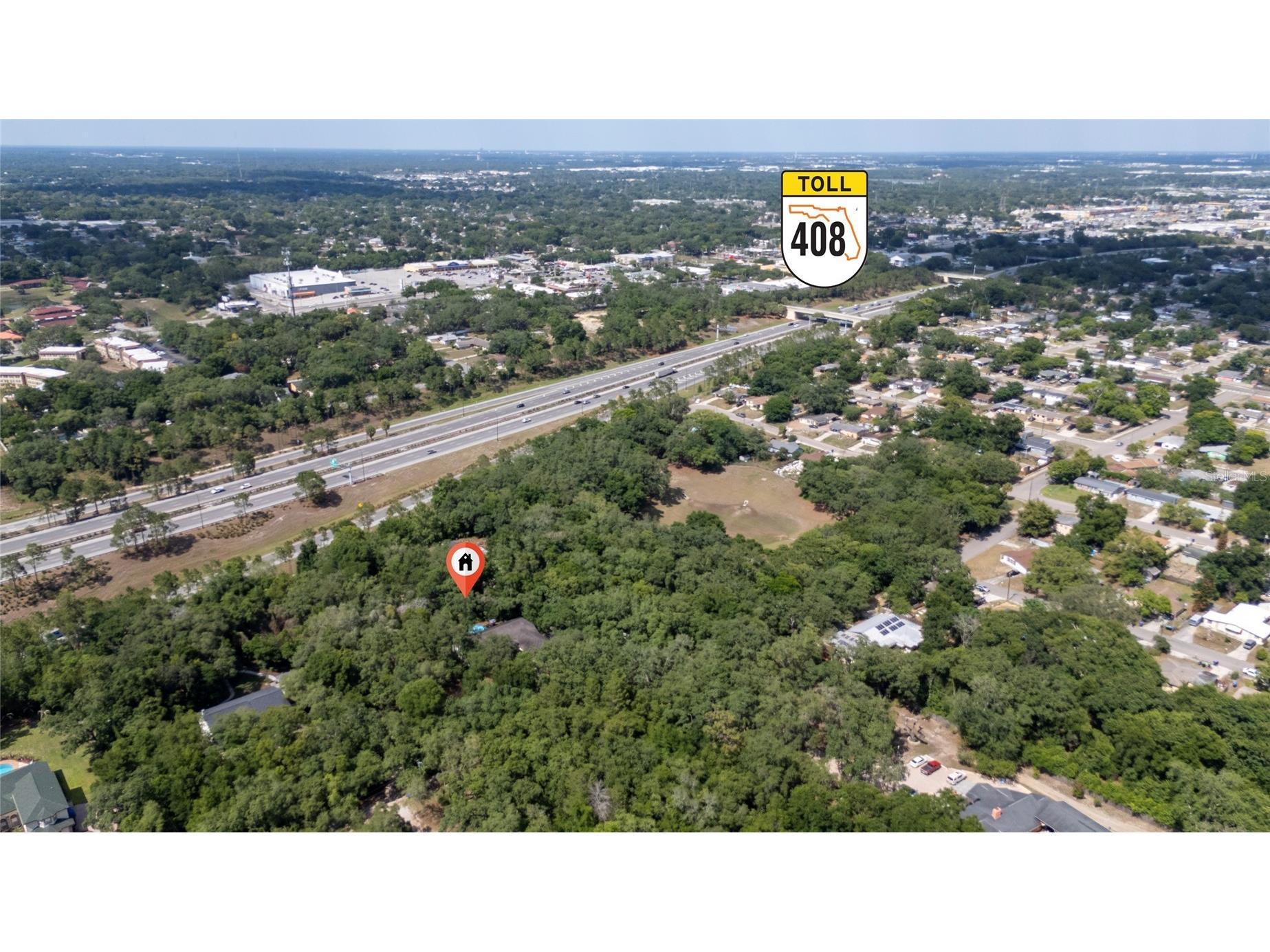 6781 W Livingston Street Orlando FL 32835 S5149574 image5