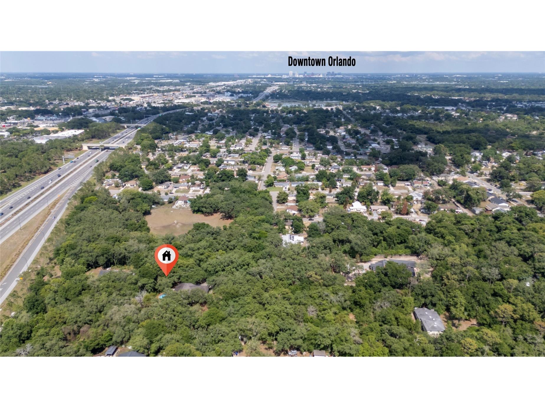 6781 W Livingston Street Orlando FL 32835 S5149574 image6