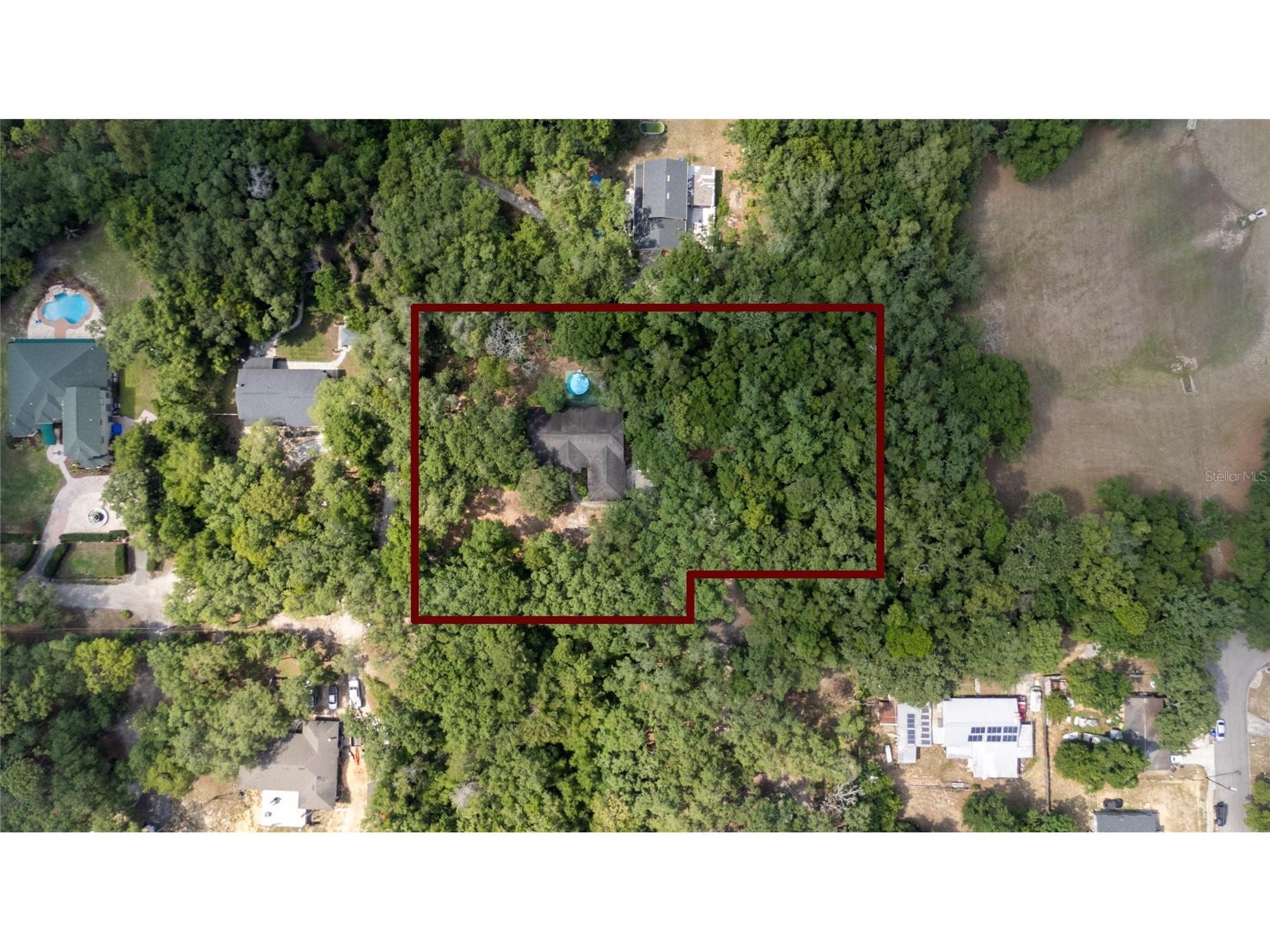 6781 W Livingston Street Orlando FL 32835 S5149574 image7