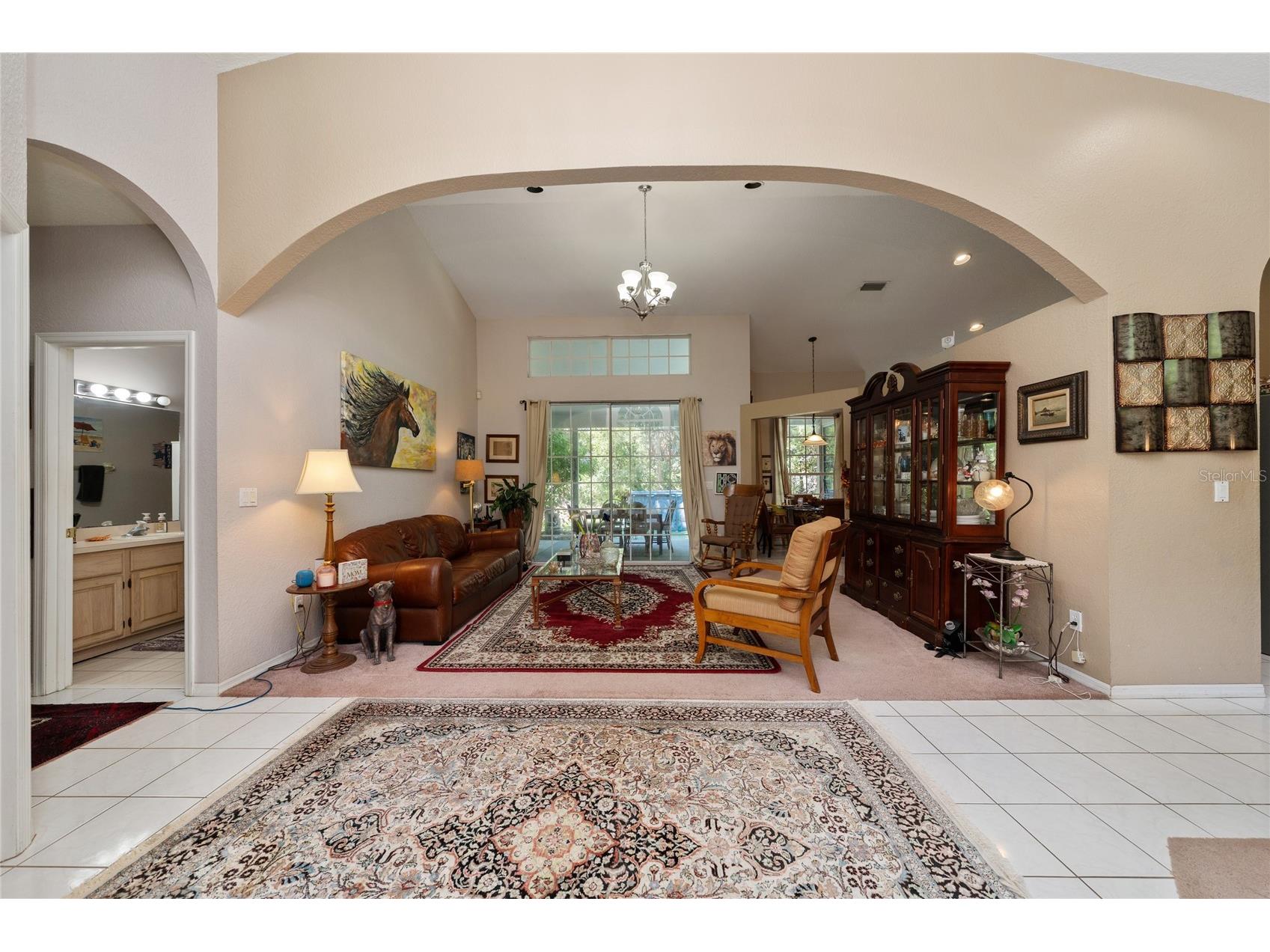 6781 W Livingston Street Orlando FL 32835 S5149574 image8