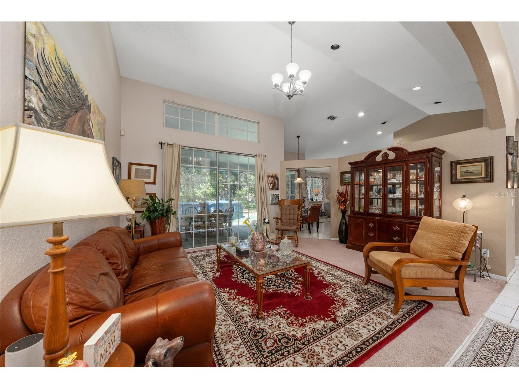 6781 W Livingston Street Orlando FL 32835 S5149574 image9