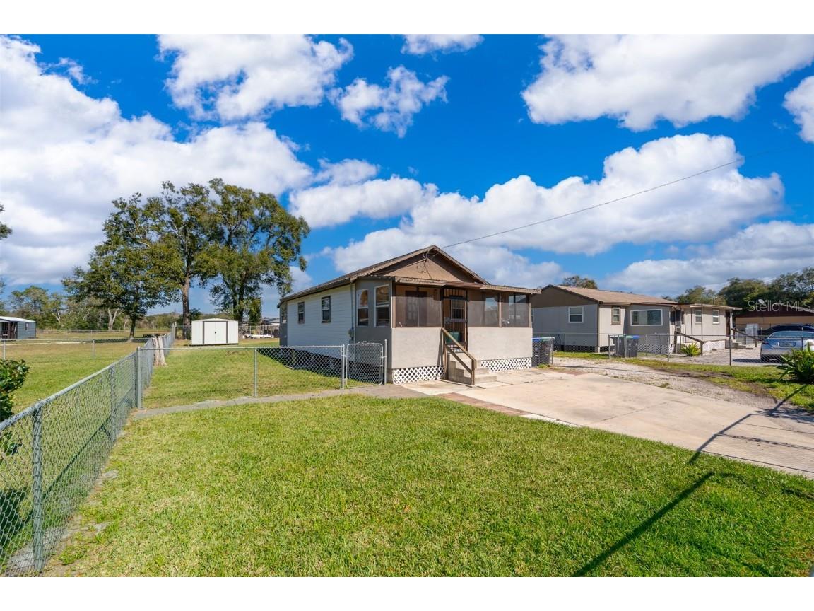 6781 Willow Street Mount Dora FL 32757 O6182233 image1