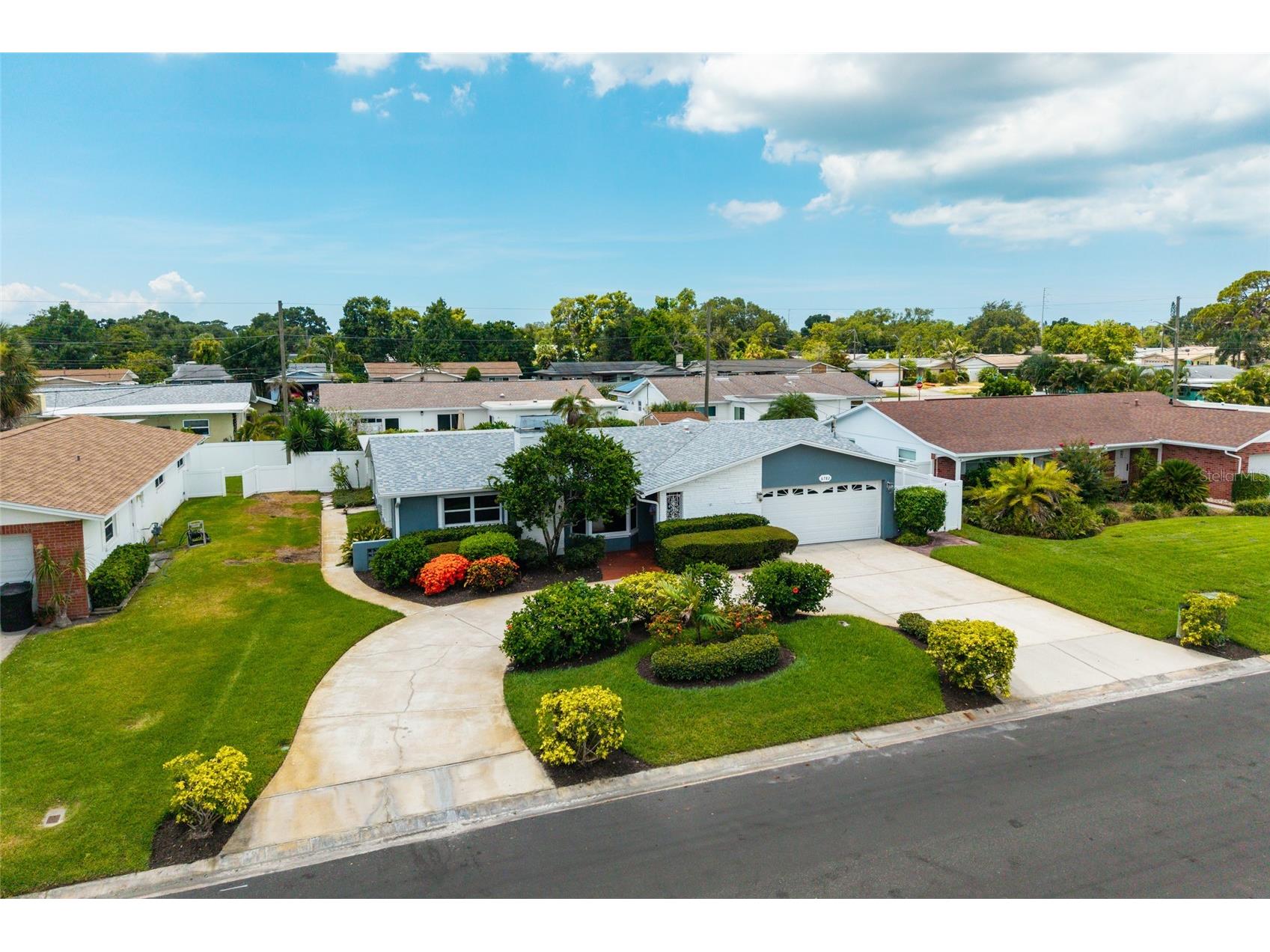 6782 14th Avenue N Saint Petersburg FL 33710 TB8525593 image1