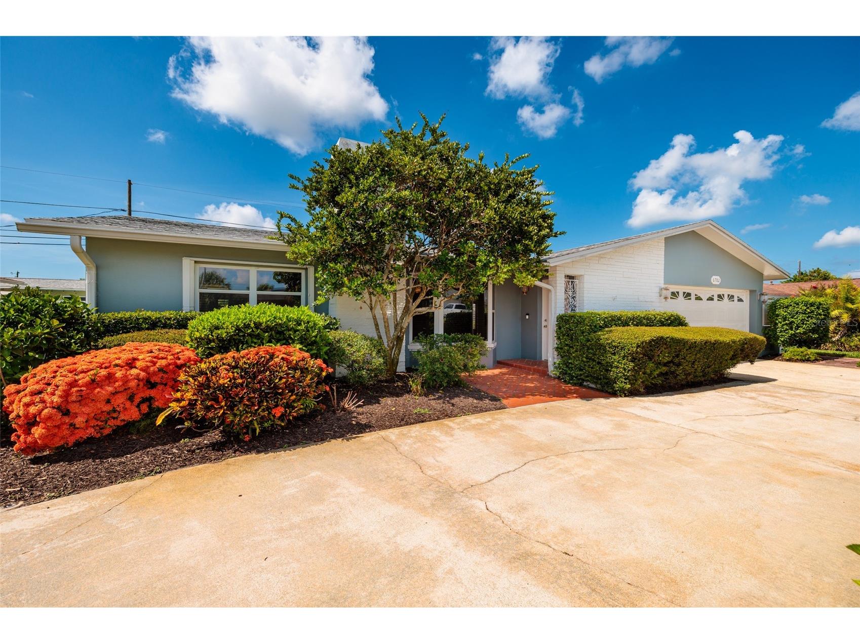 6782 14th Avenue N Saint Petersburg FL 33710 TB8525593 image11