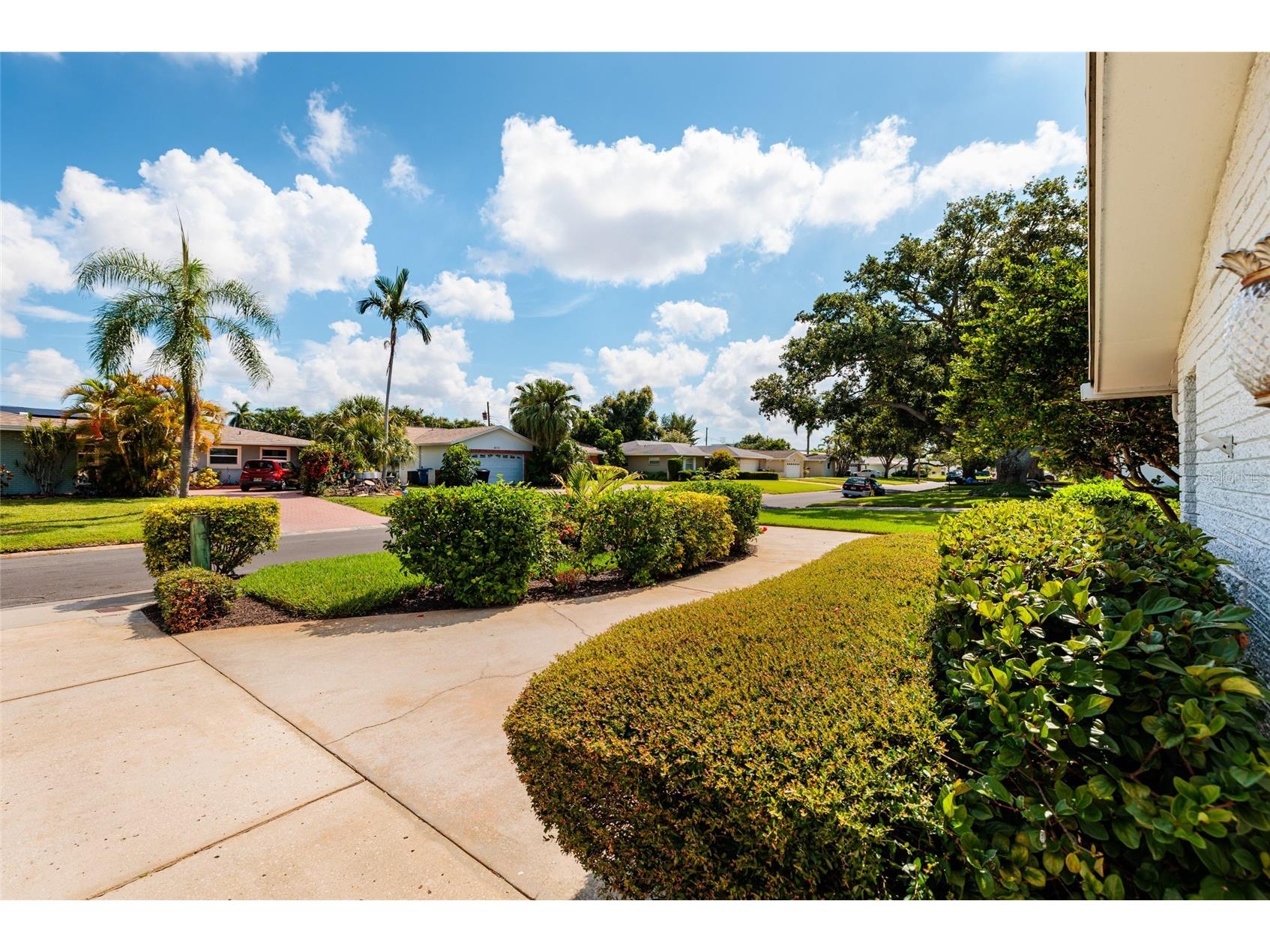 6782 14th Avenue N Saint Petersburg FL 33710 TB8525593 image12