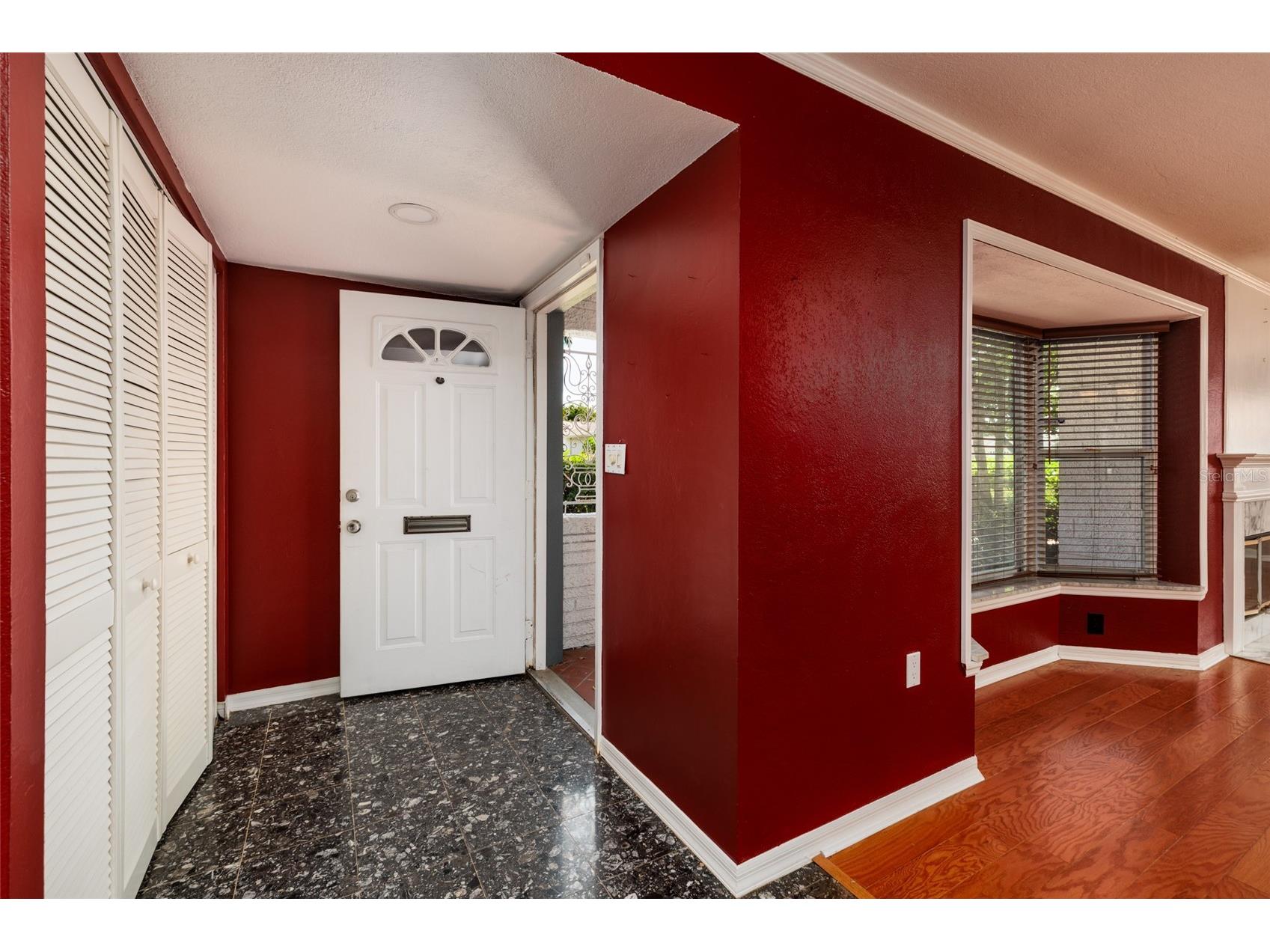 6782 14th Avenue N Saint Petersburg FL 33710 TB8525593 image14