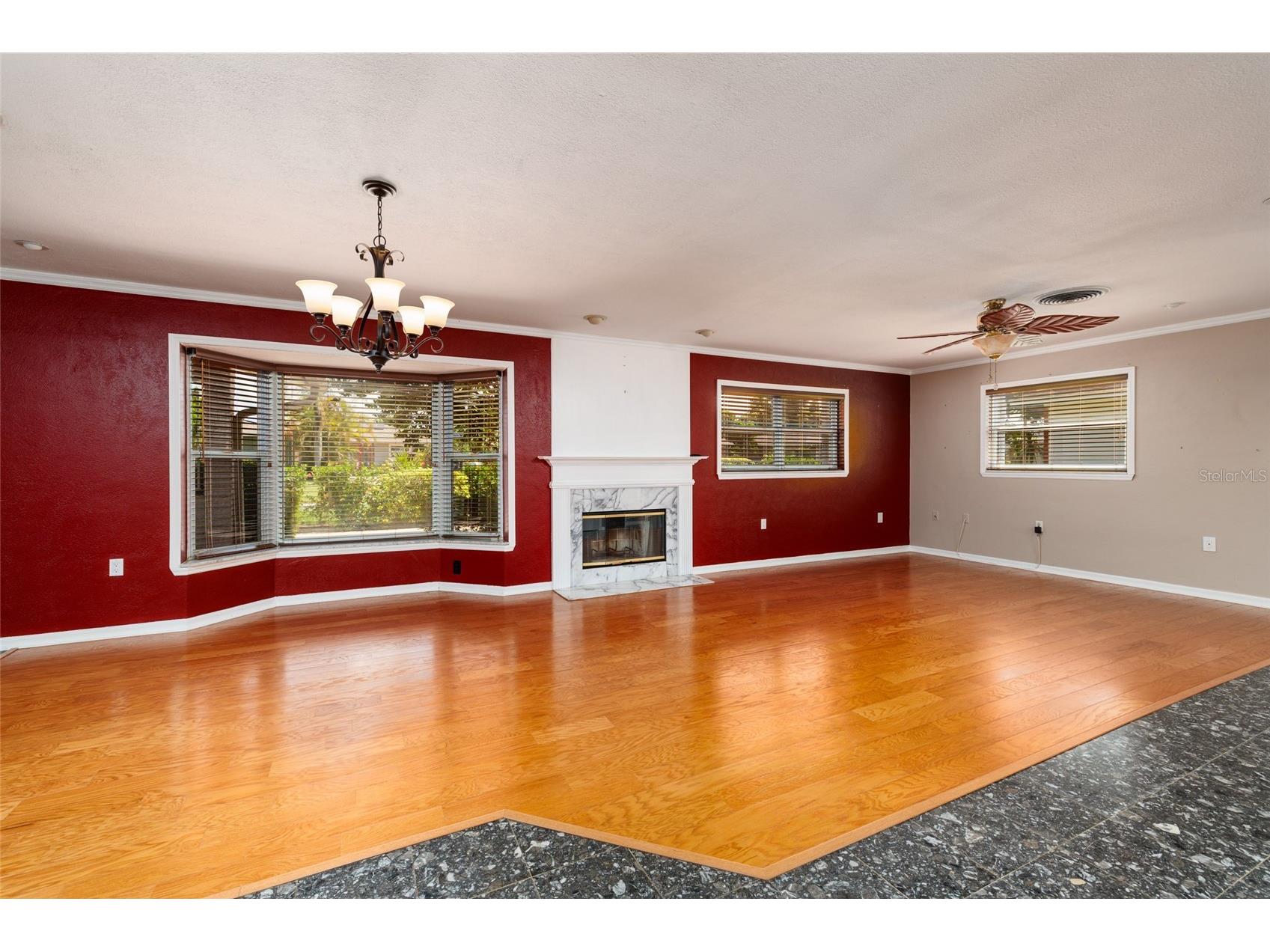 6782 14th Avenue N Saint Petersburg FL 33710 TB8525593 image17