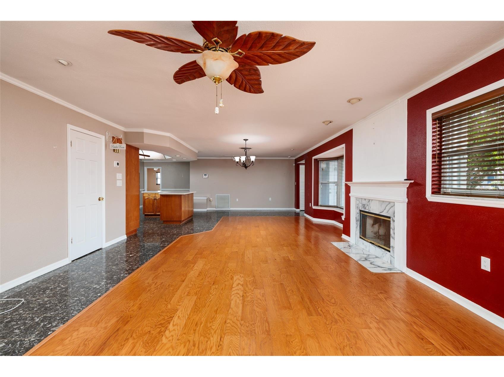 6782 14th Avenue N Saint Petersburg FL 33710 TB8525593 image18