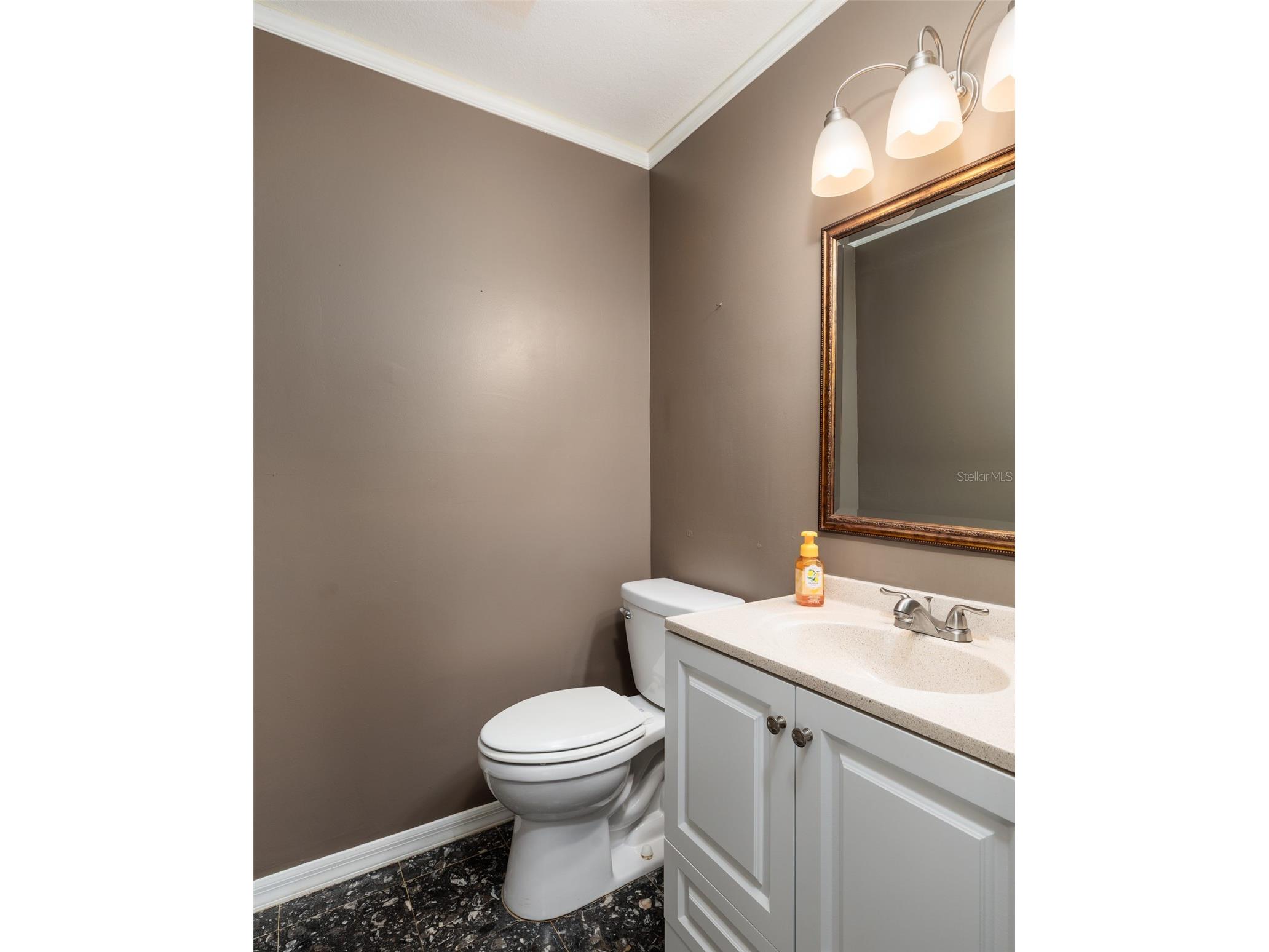 6782 14th Avenue N Saint Petersburg FL 33710 TB8525593 image19