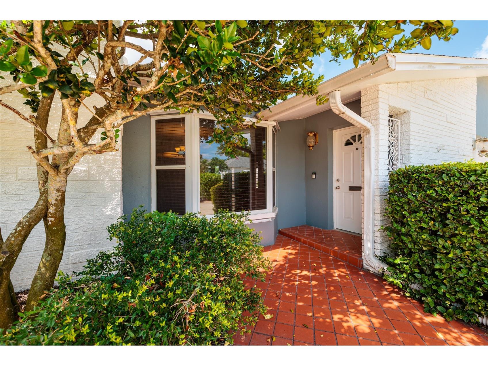 6782 14th Avenue N Saint Petersburg FL 33710 TB8525593 image2
