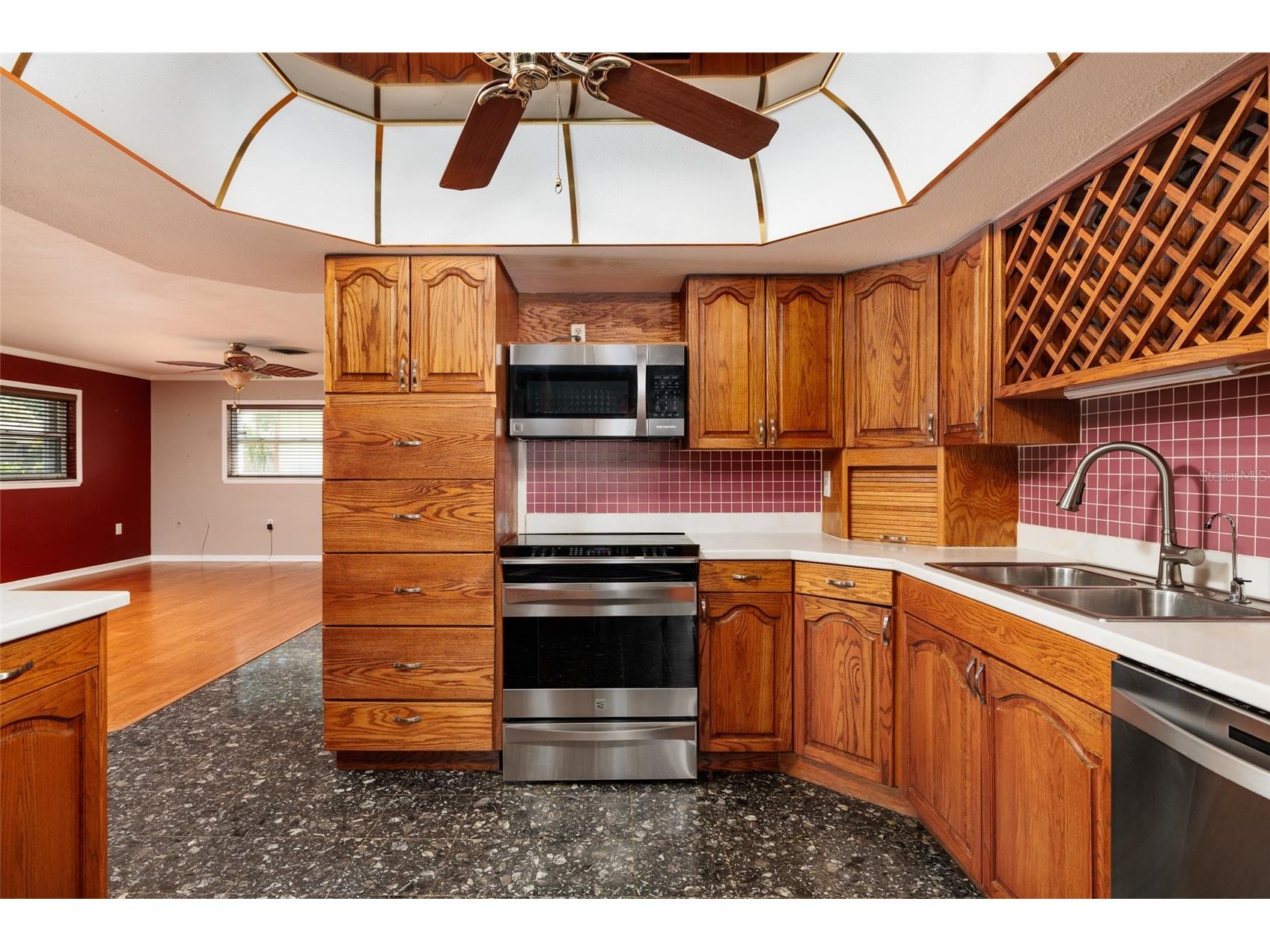 6782 14th Avenue N Saint Petersburg FL 33710 TB8525593 image20