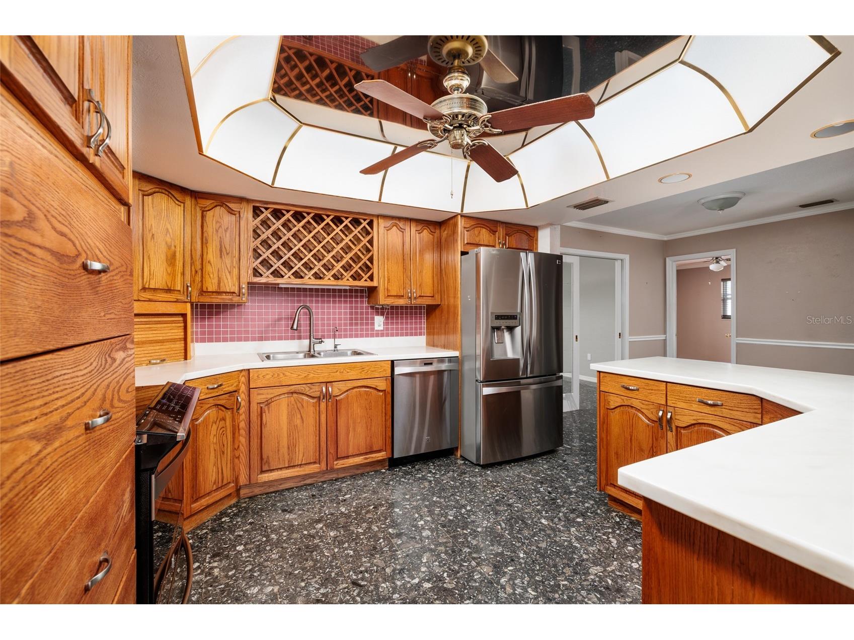 6782 14th Avenue N Saint Petersburg FL 33710 TB8525593 image21