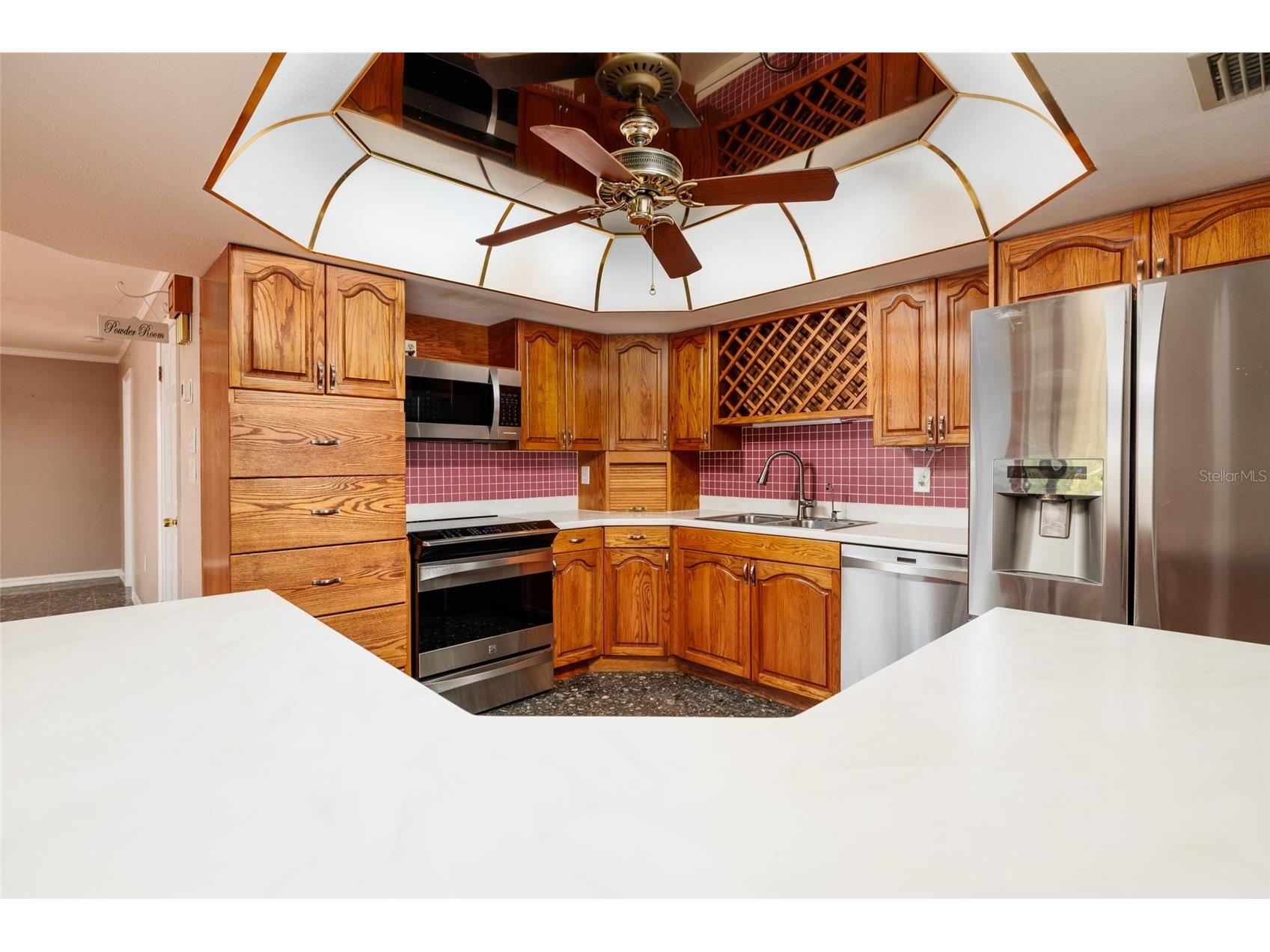 6782 14th Avenue N Saint Petersburg FL 33710 TB8525593 image22