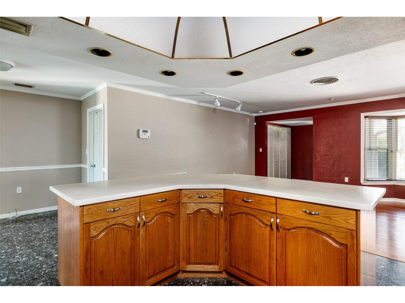 6782 14th Avenue N Saint Petersburg FL 33710 TB8525593 image23