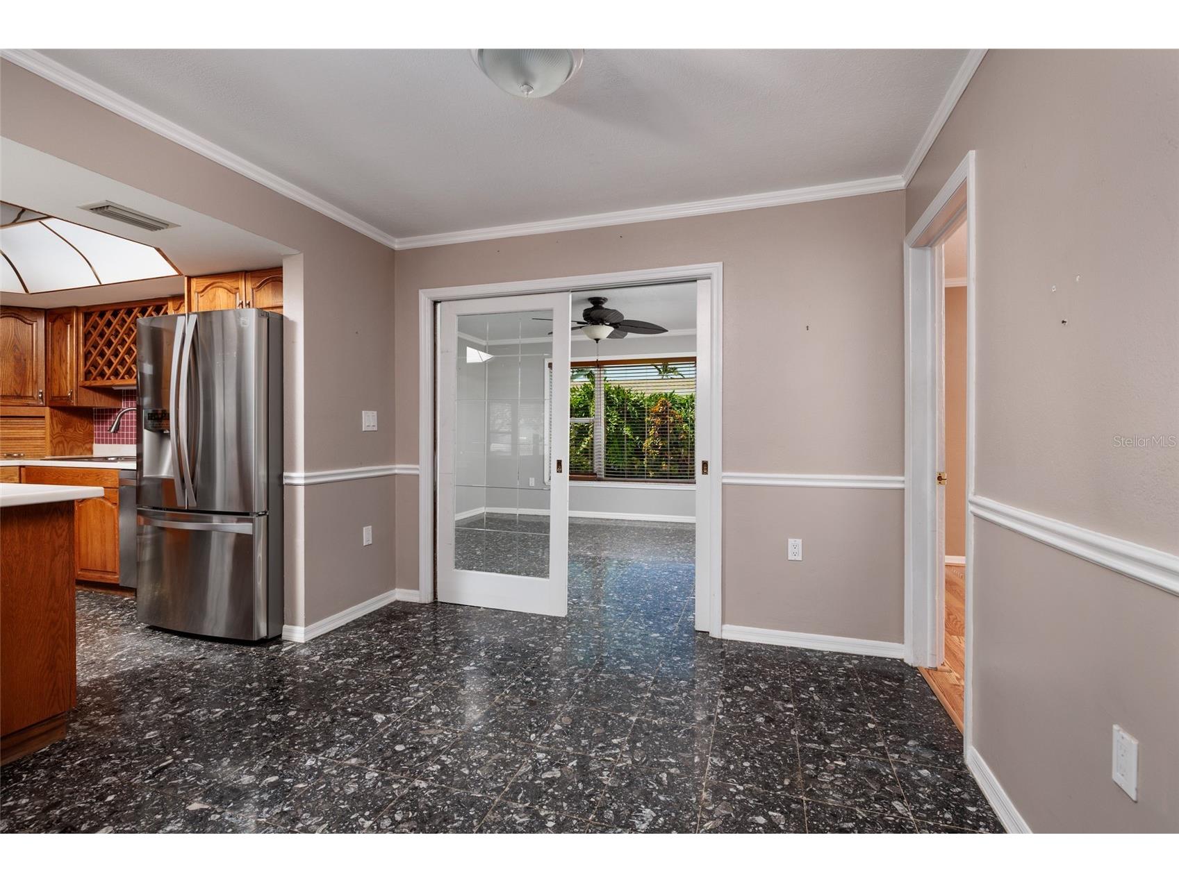 6782 14th Avenue N Saint Petersburg FL 33710 TB8525593 image24