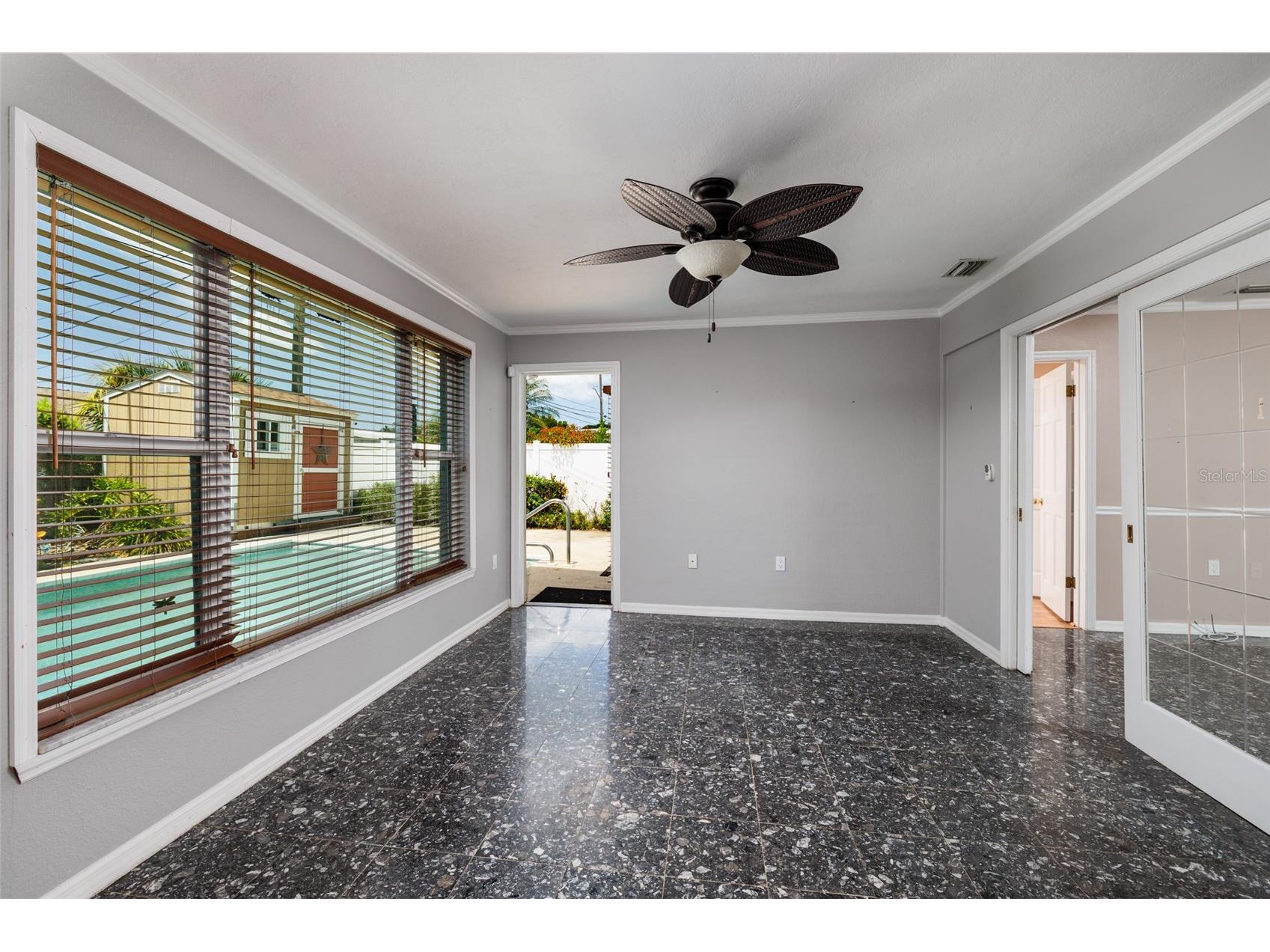 6782 14th Avenue N Saint Petersburg FL 33710 TB8525593 image25