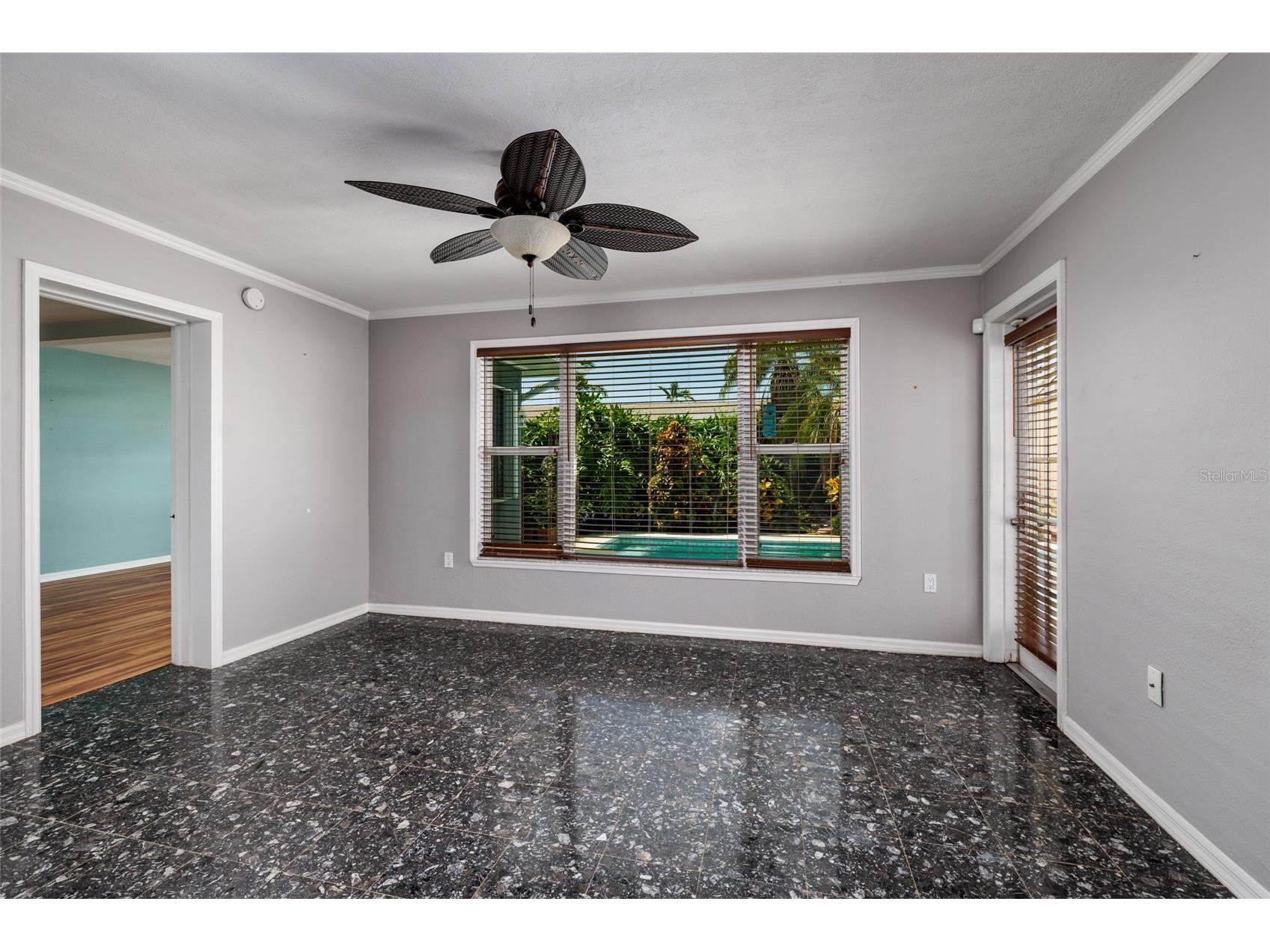 6782 14th Avenue N Saint Petersburg FL 33710 TB8525593 image26
