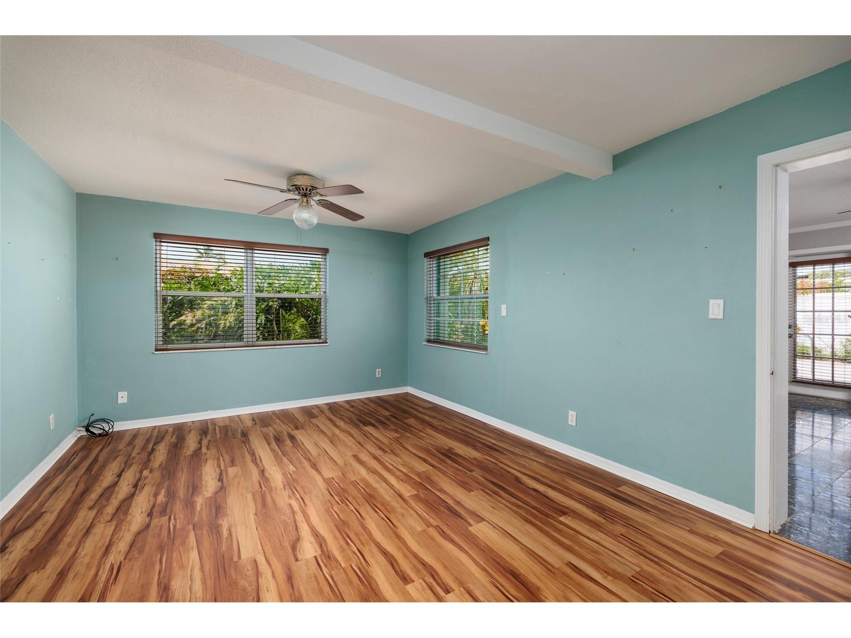 6782 14th Avenue N Saint Petersburg FL 33710 TB8525593 image27